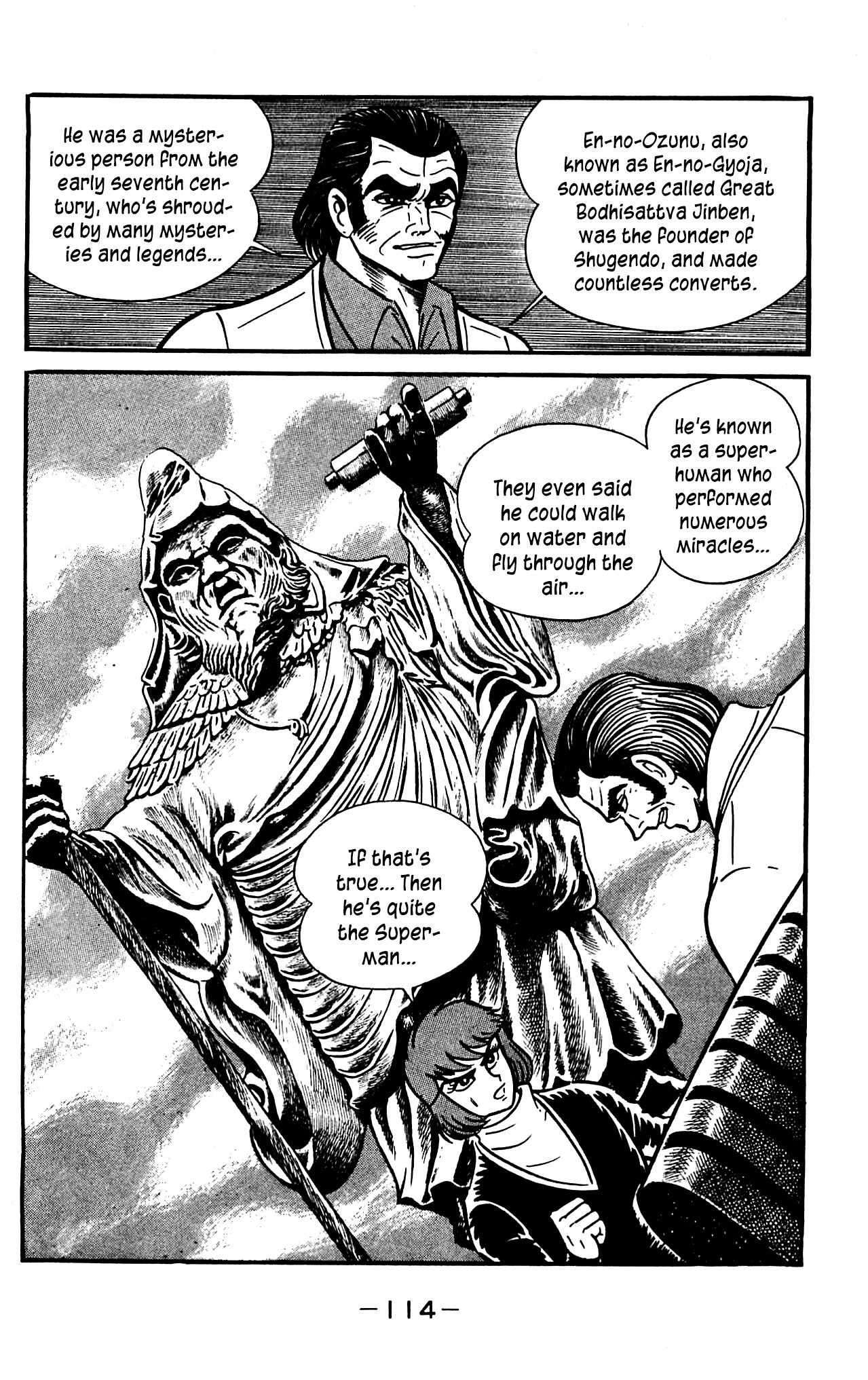 Page 44