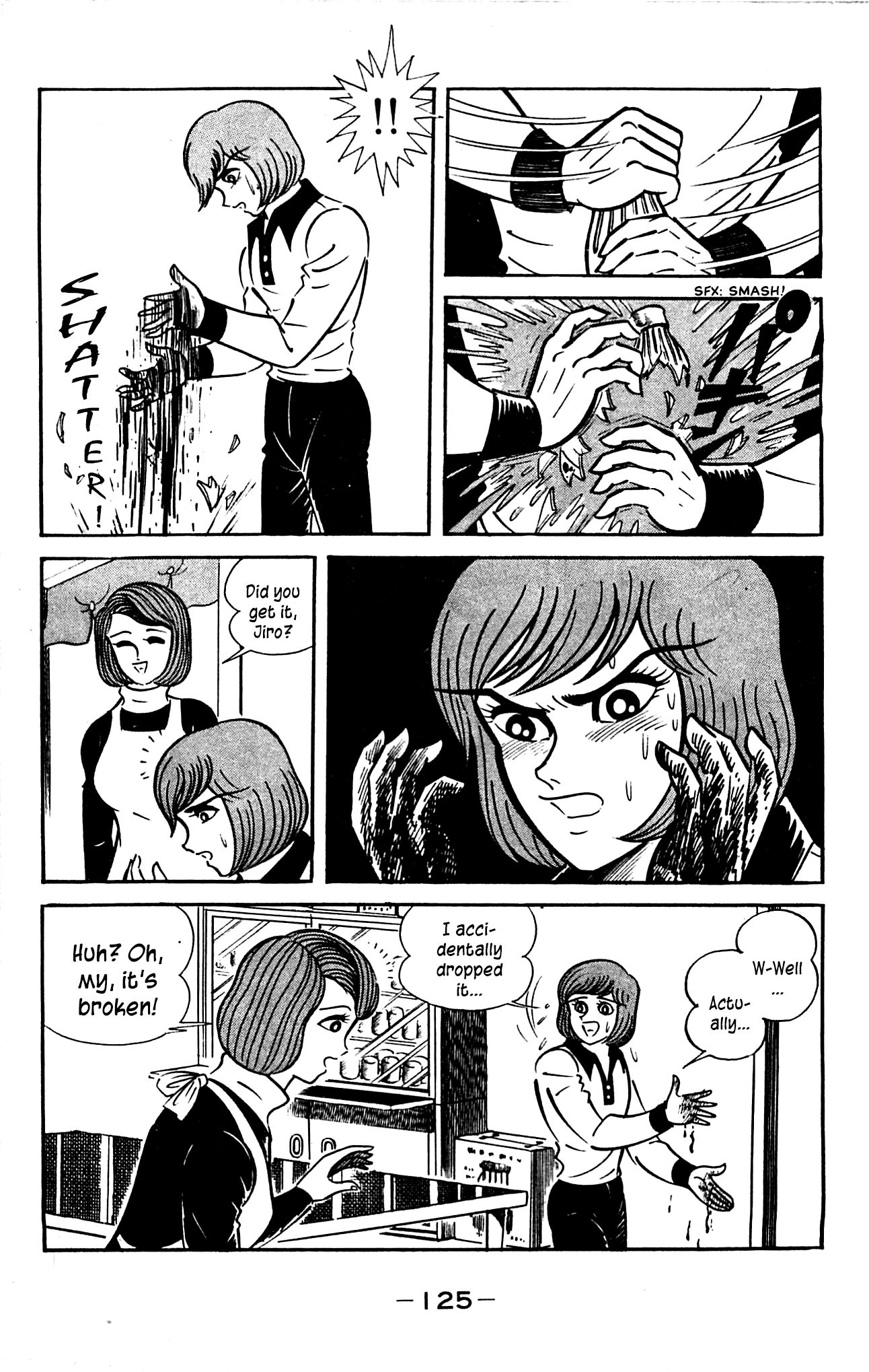 Page 55