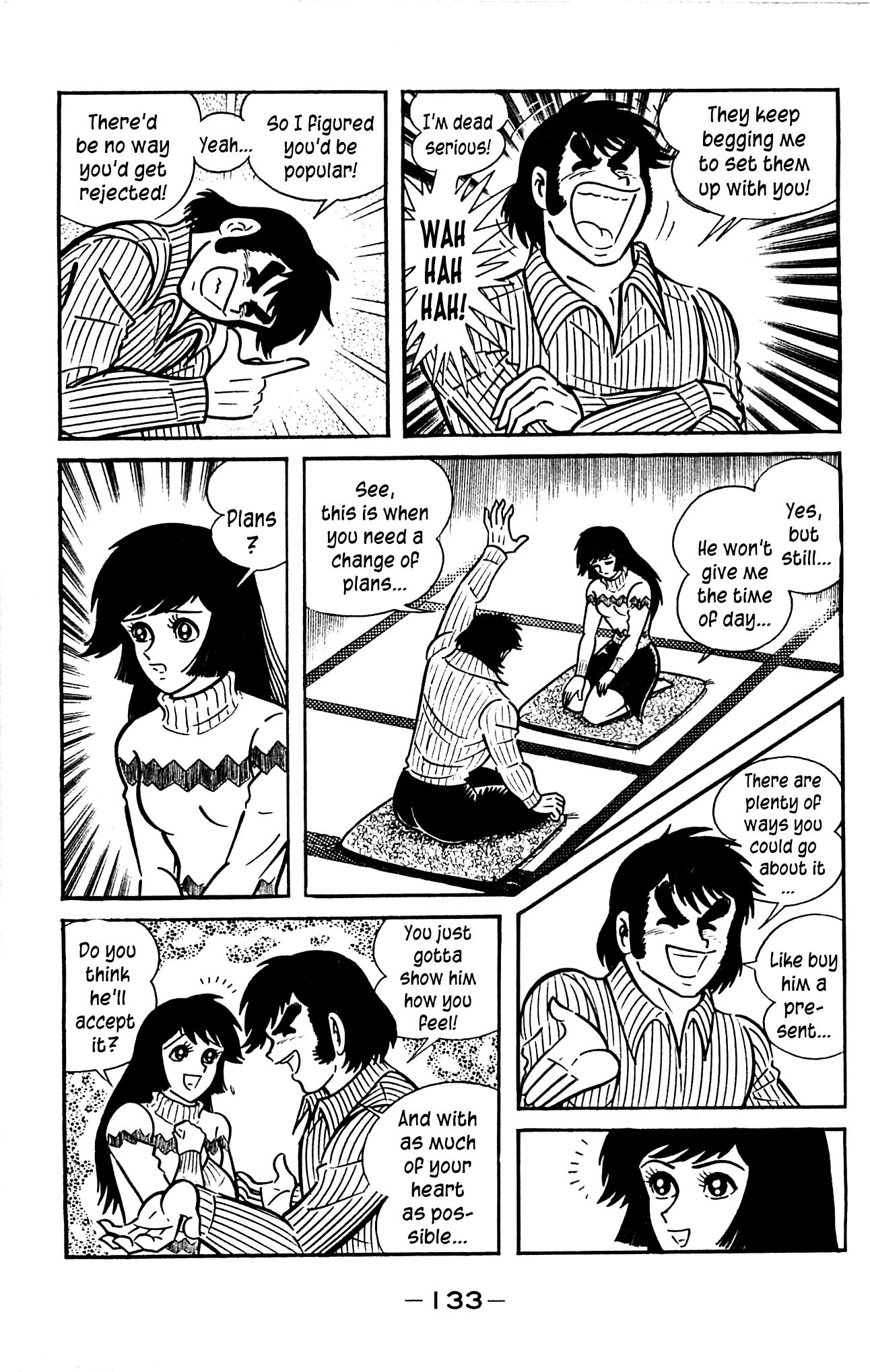 Page 63