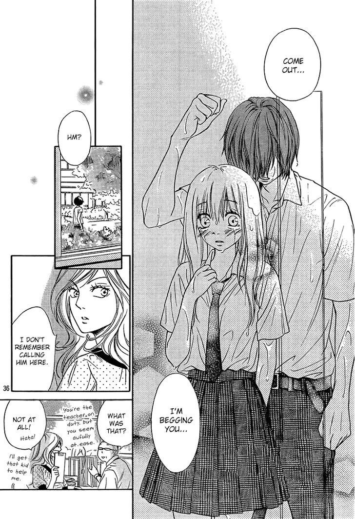 Page 33