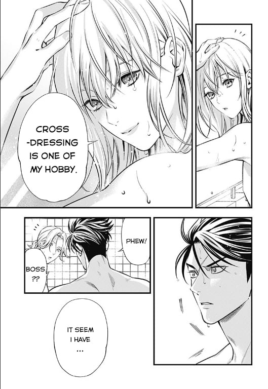 Page 42