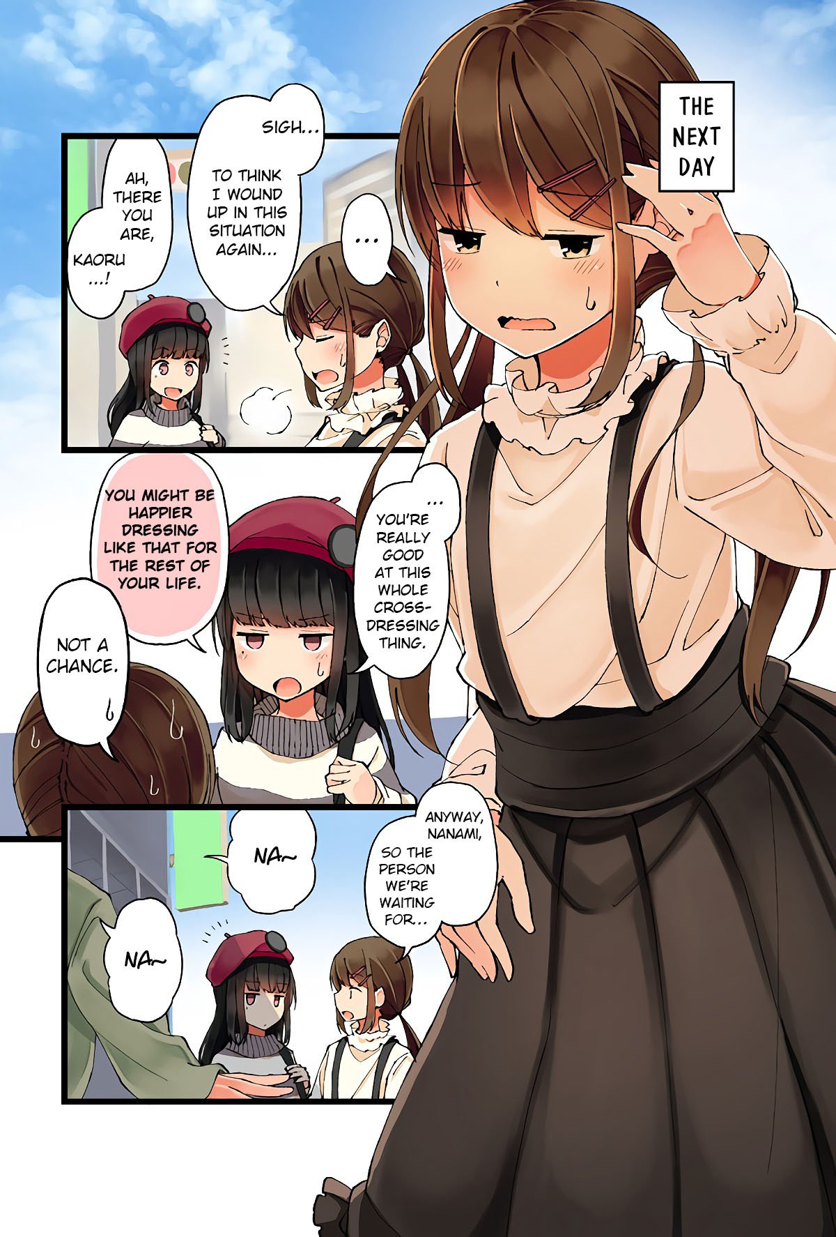 Page 2