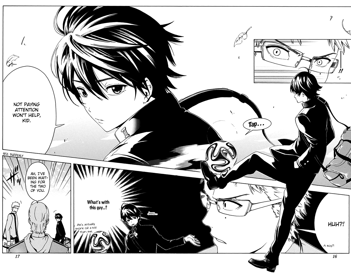 Page 17