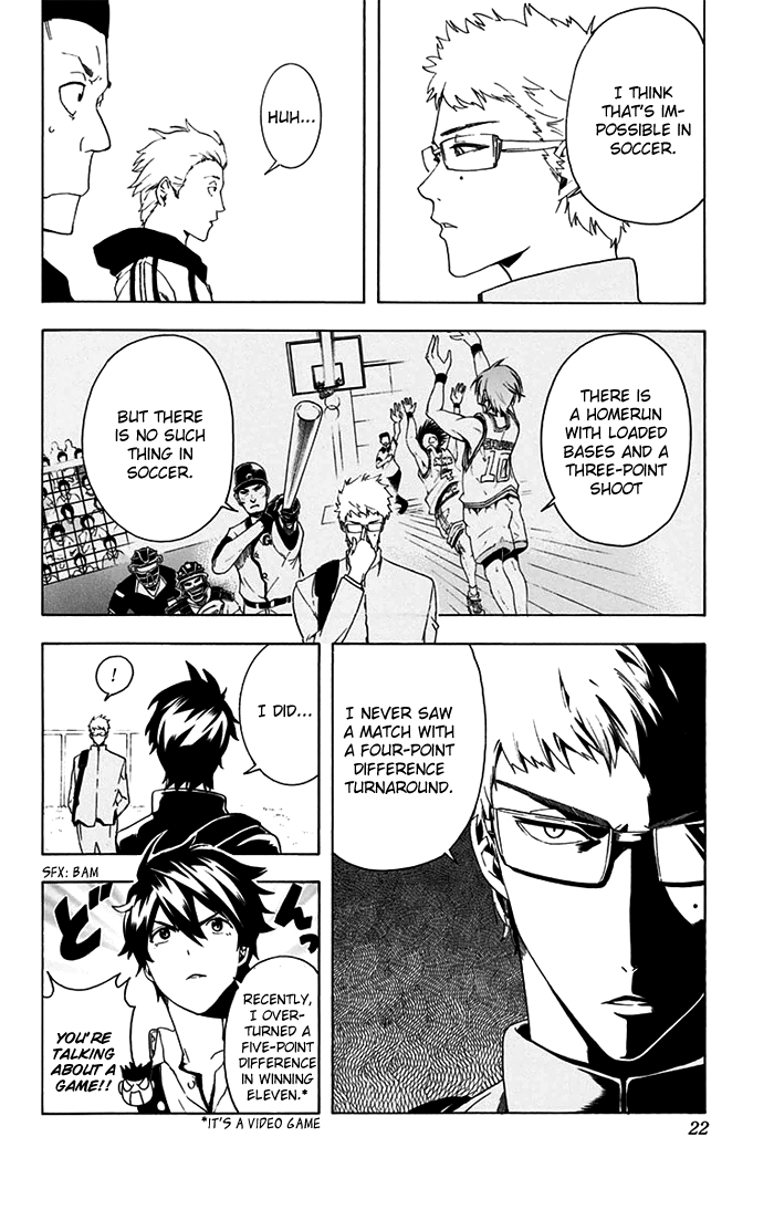 Page 22