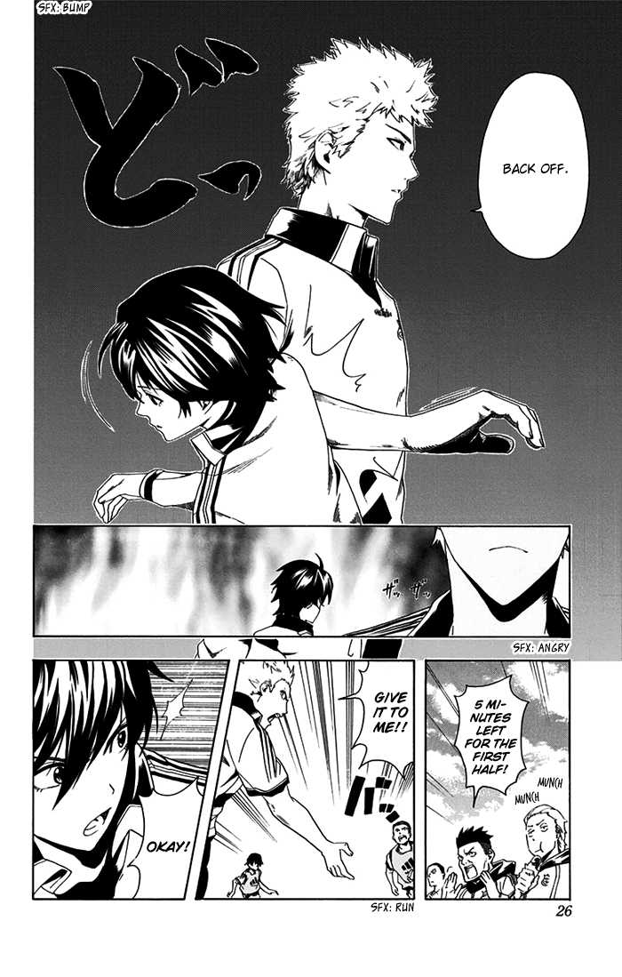 Page 26