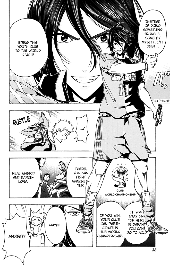 Page 38