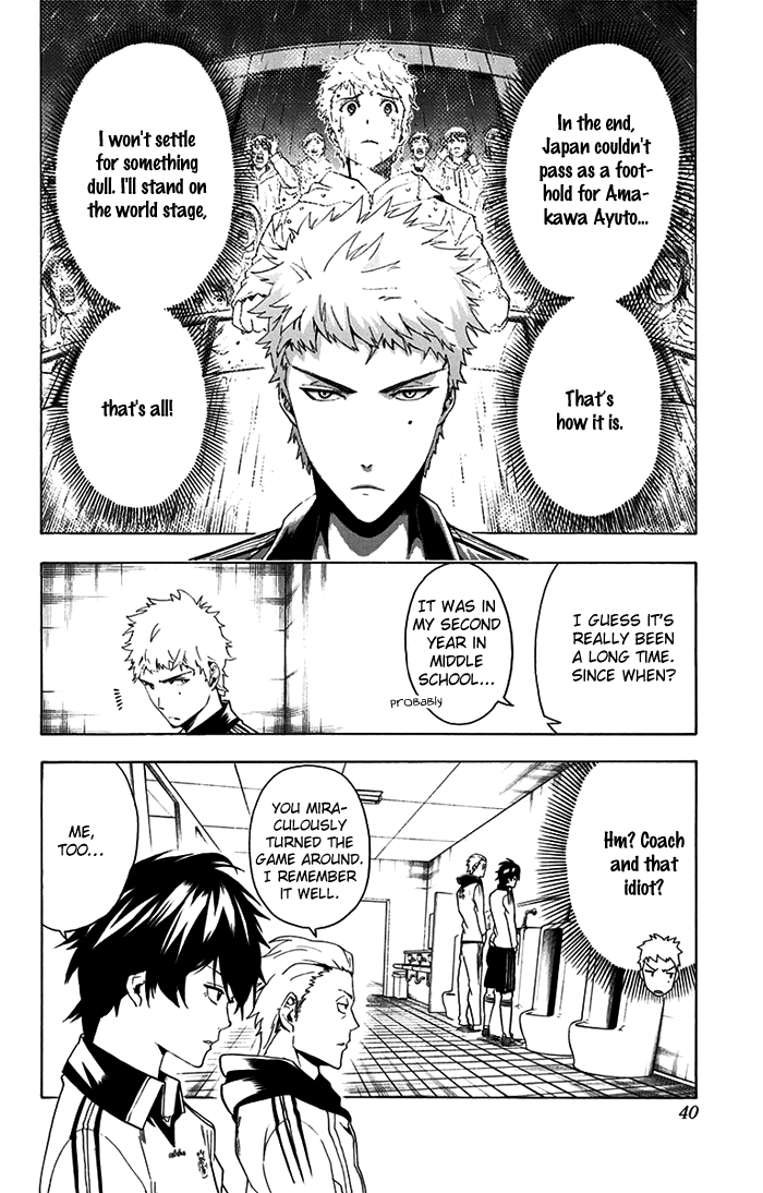 Page 40