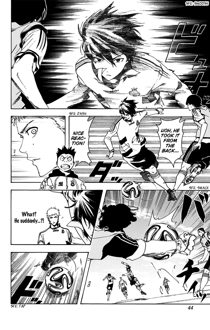 Page 43