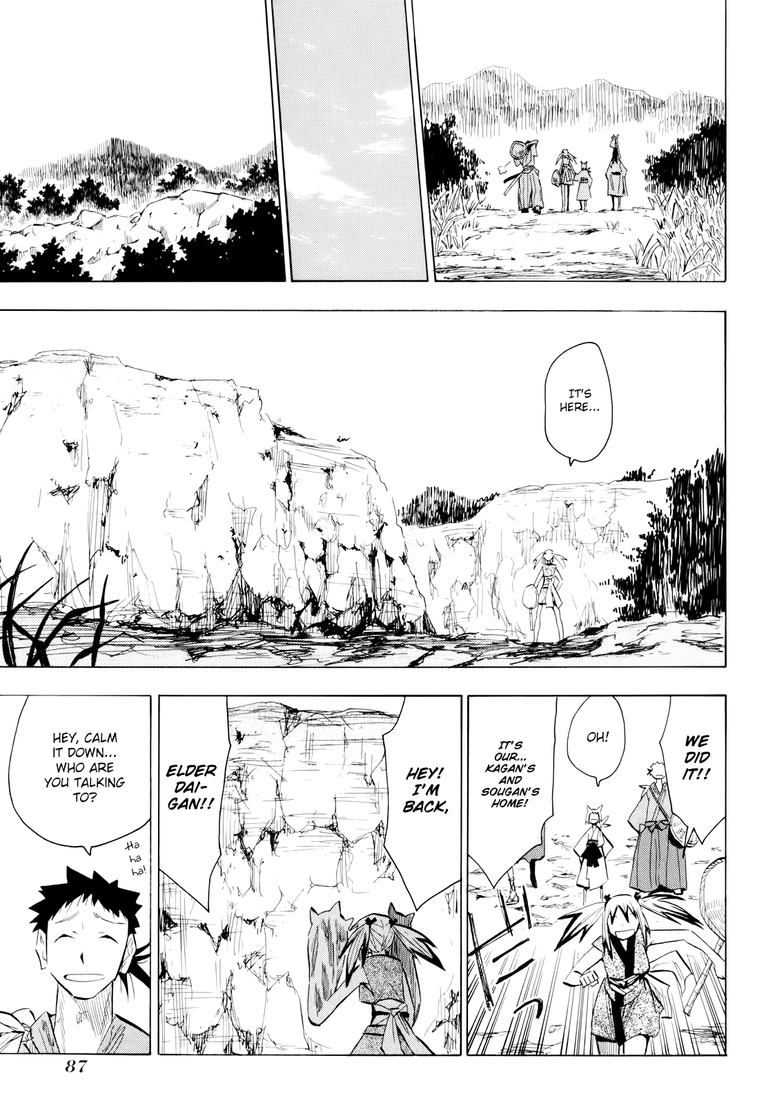 Page 27