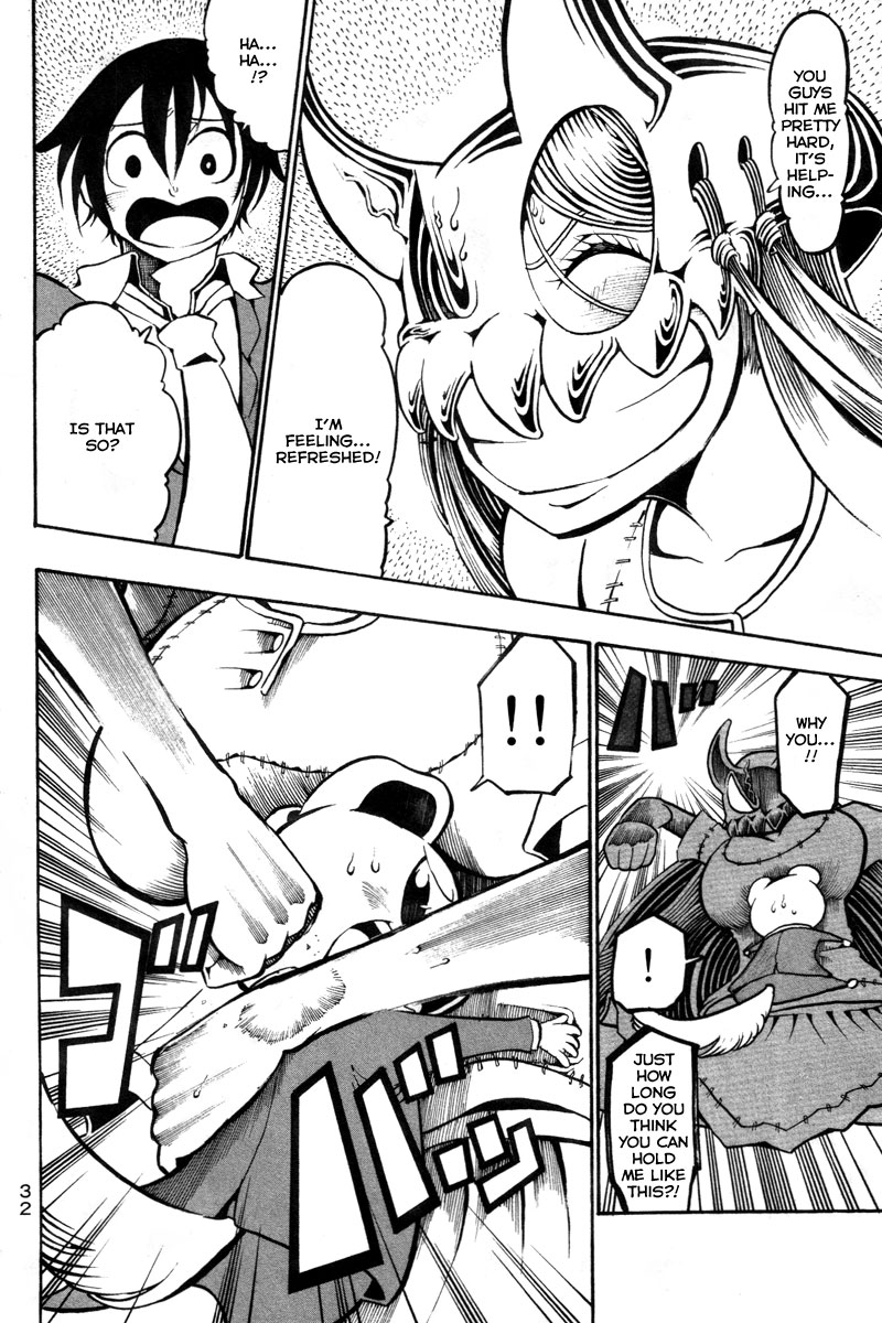 Page 34