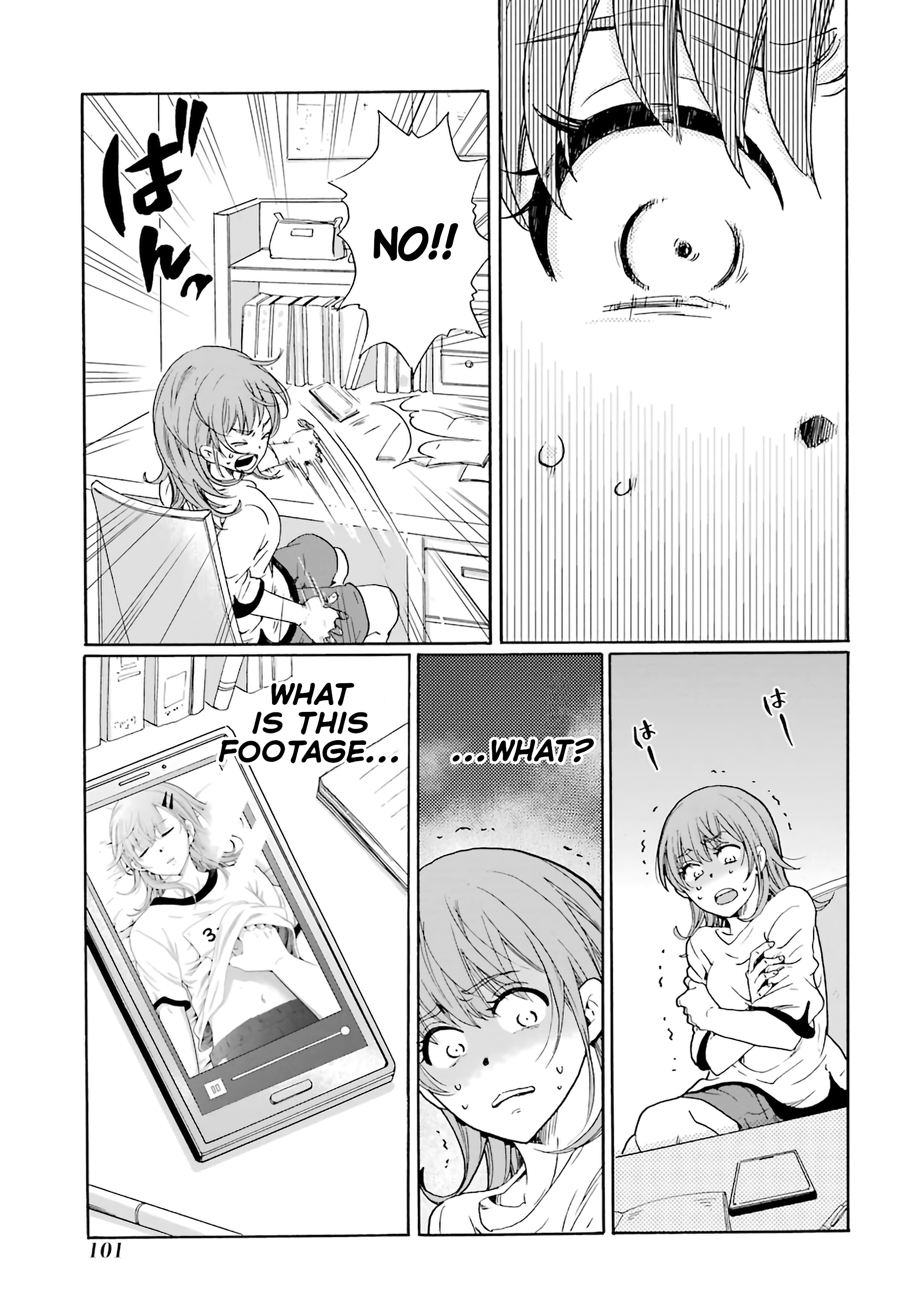 Page 31