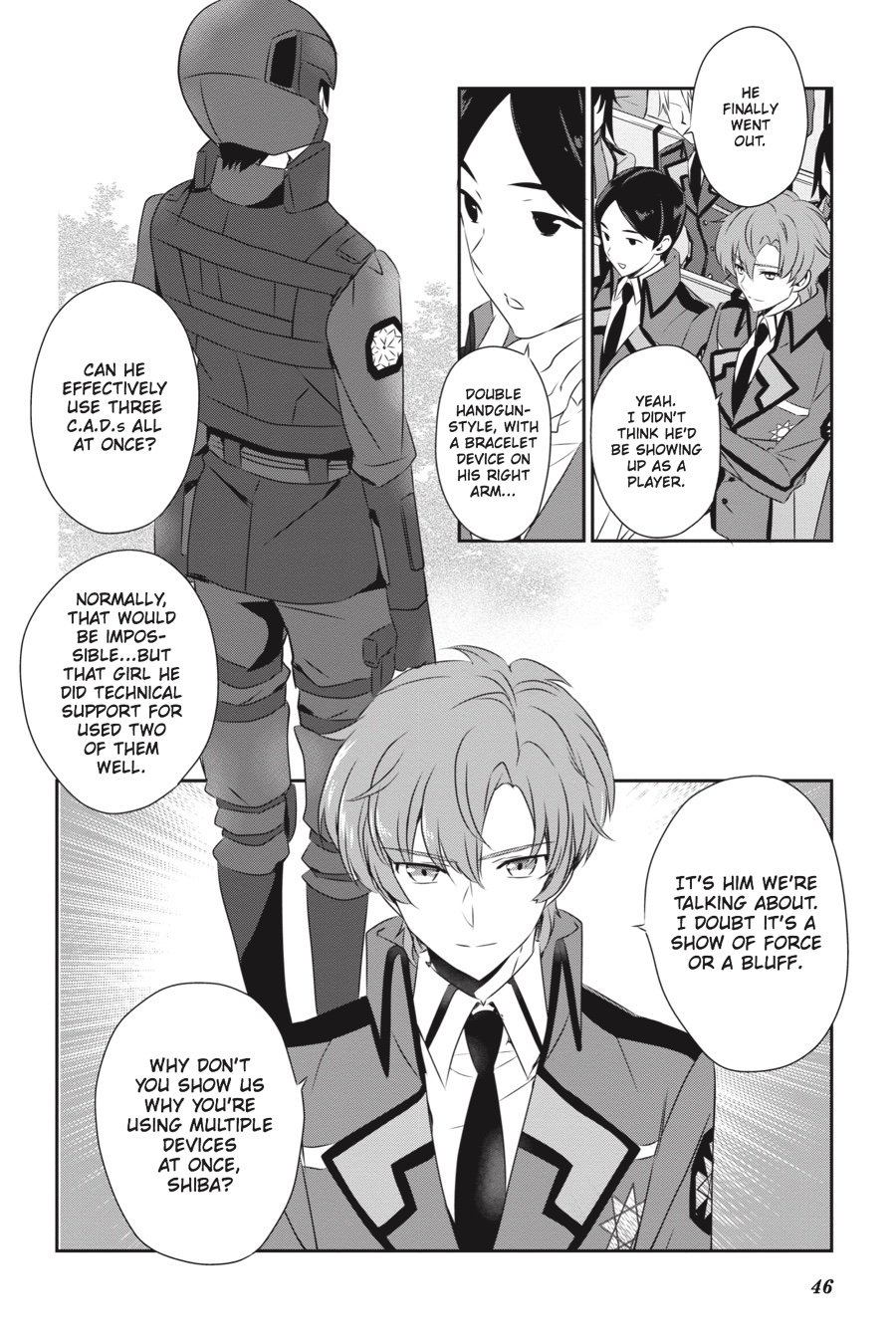 Page 4
