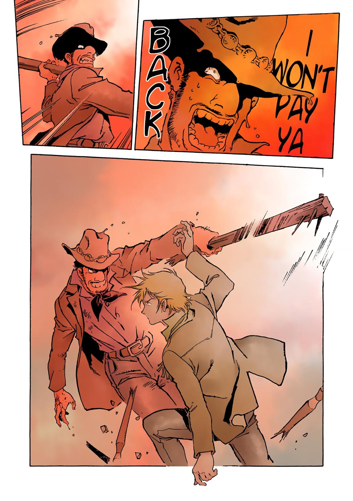 Page 33