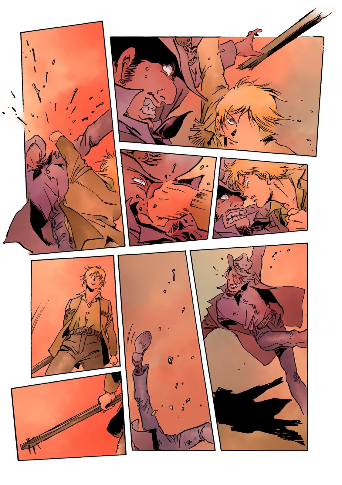 Page 34