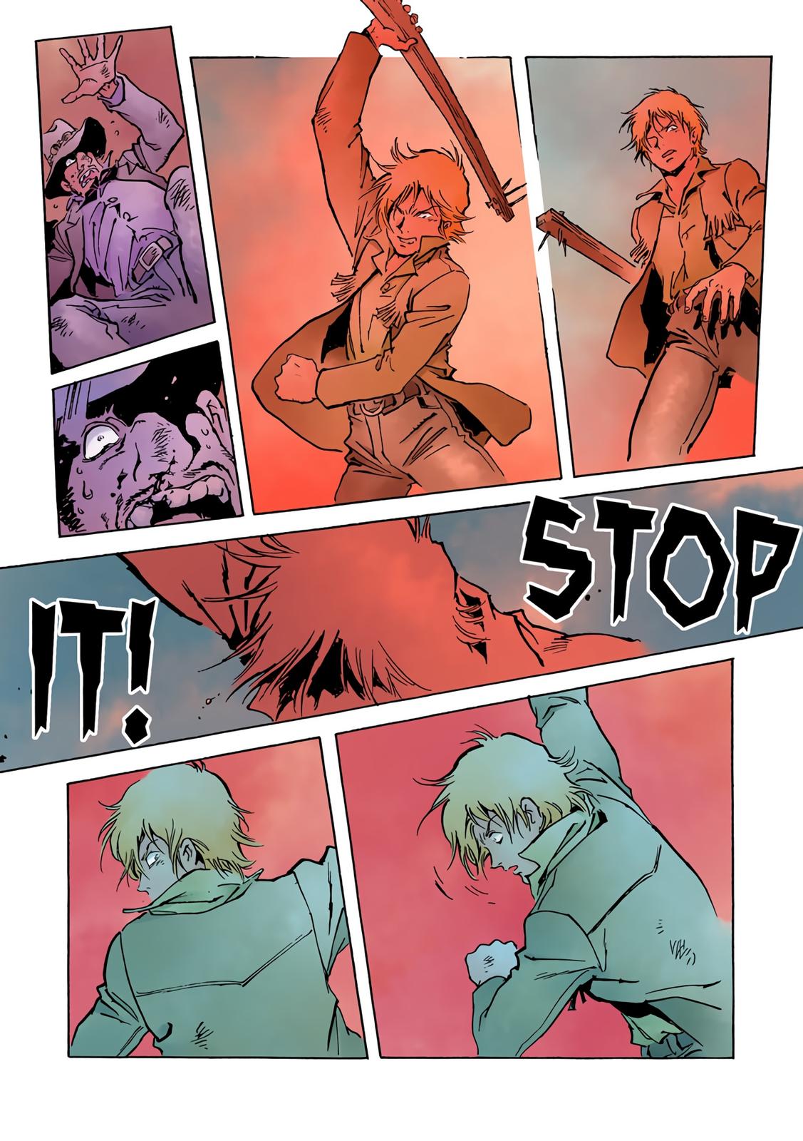 Page 35