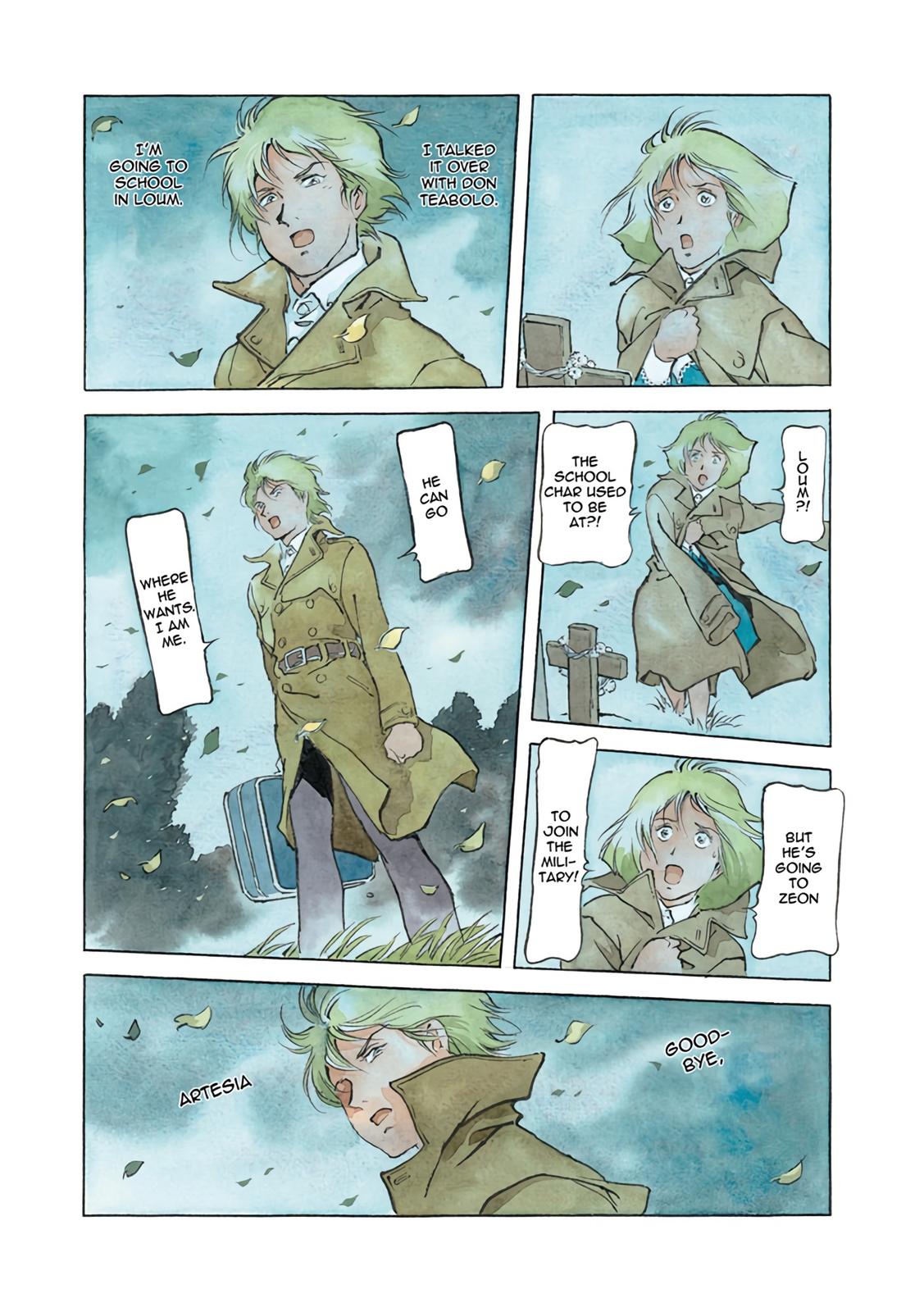 Page 48