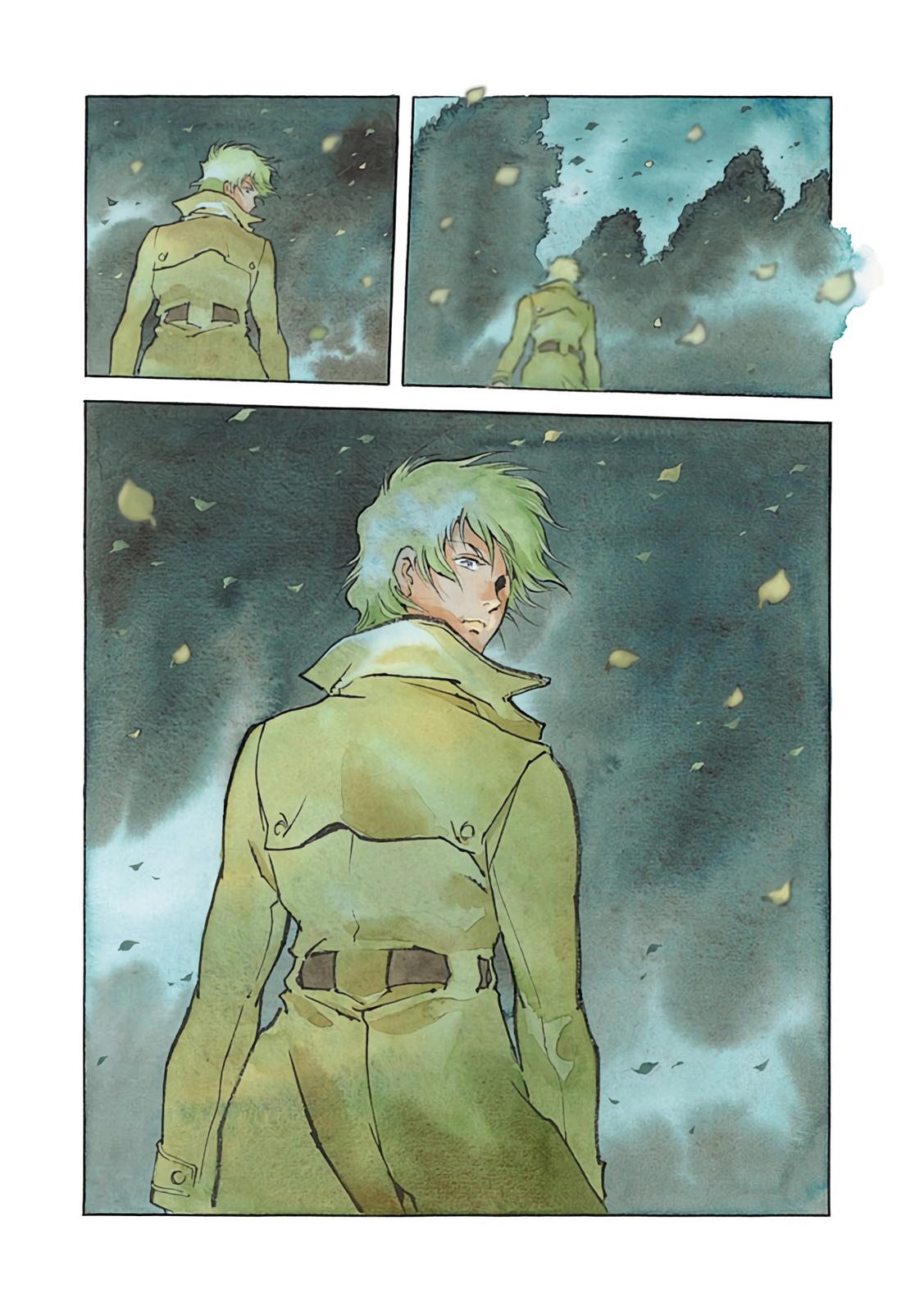 Page 52