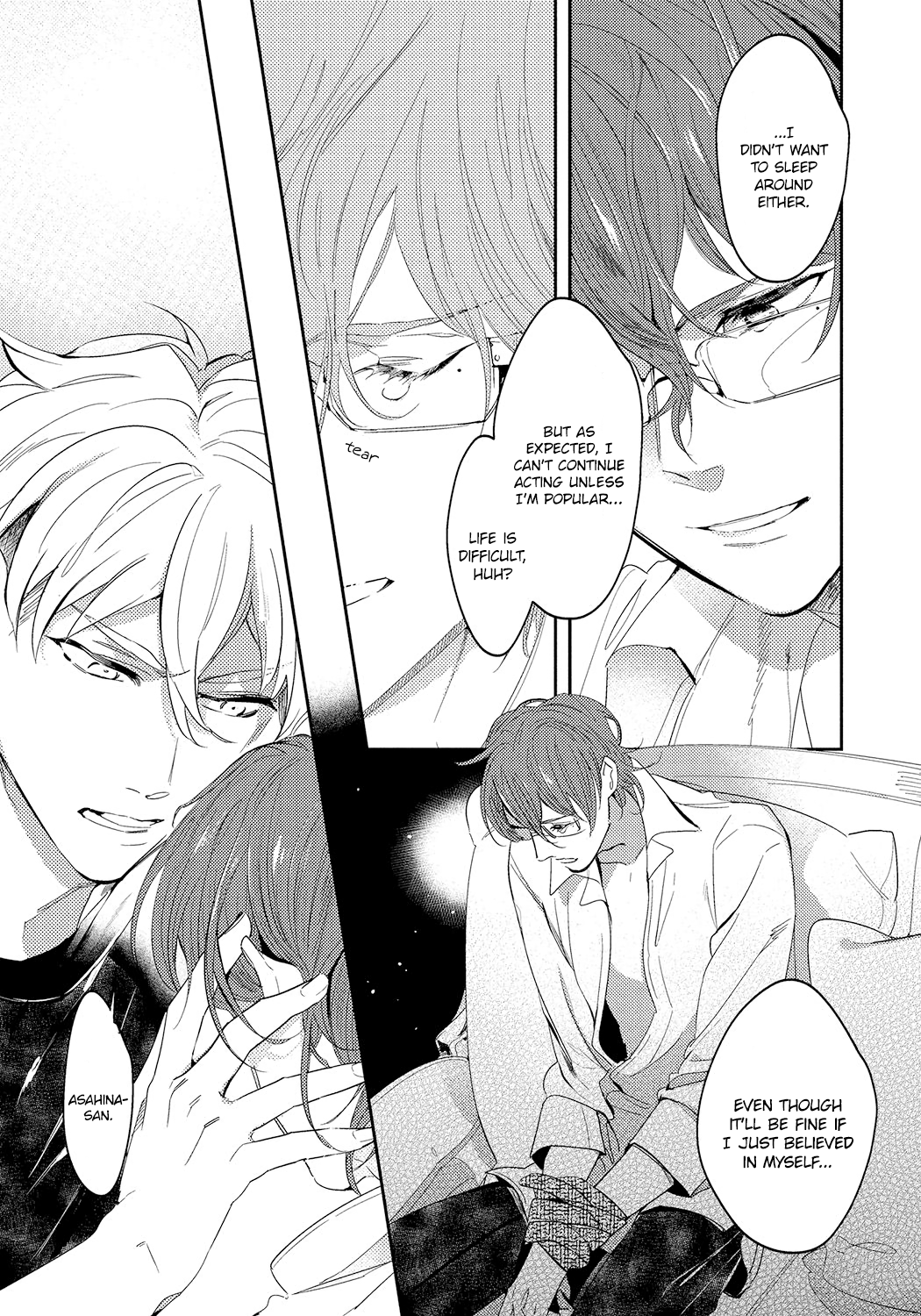 Page 31