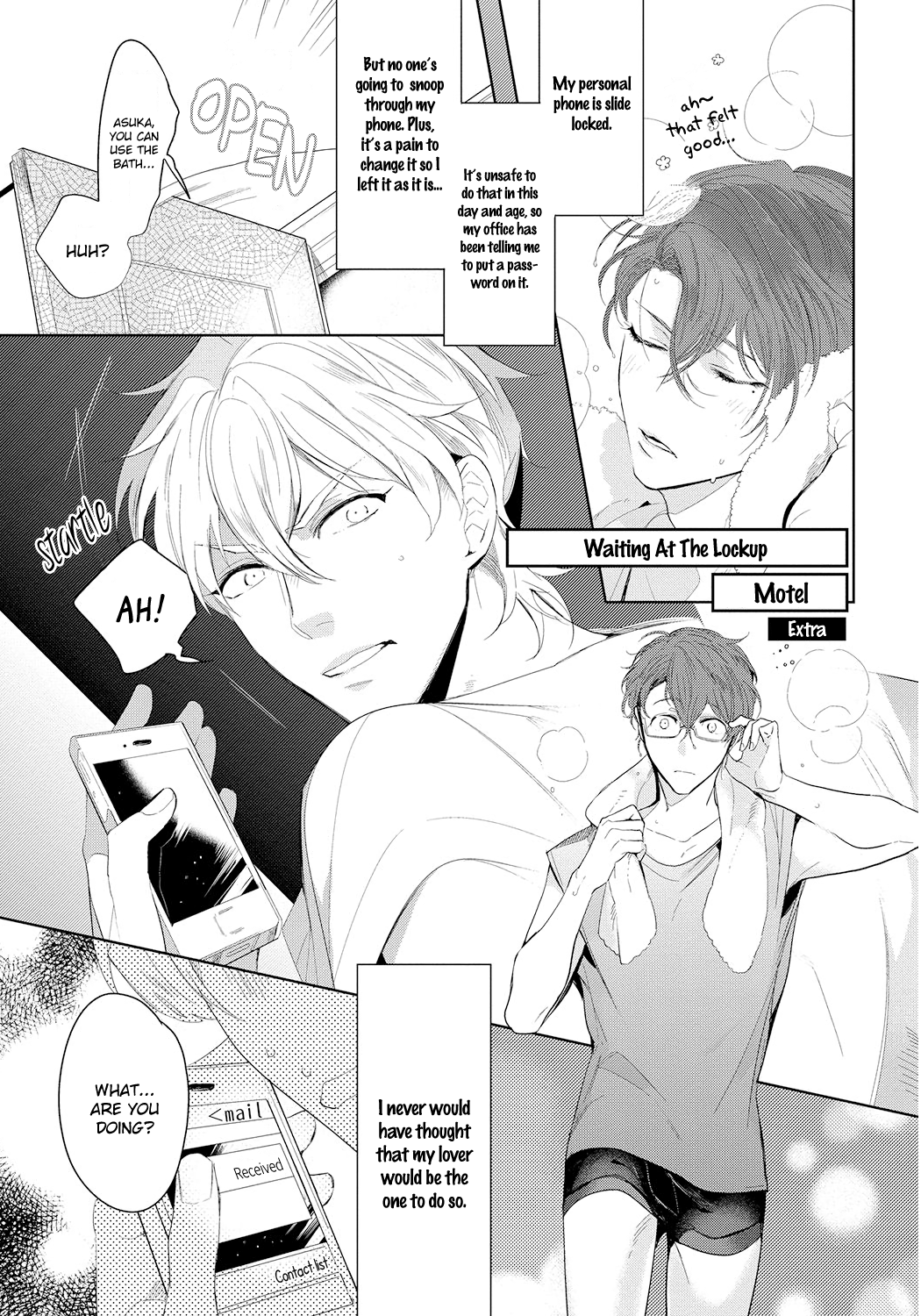 Page 43