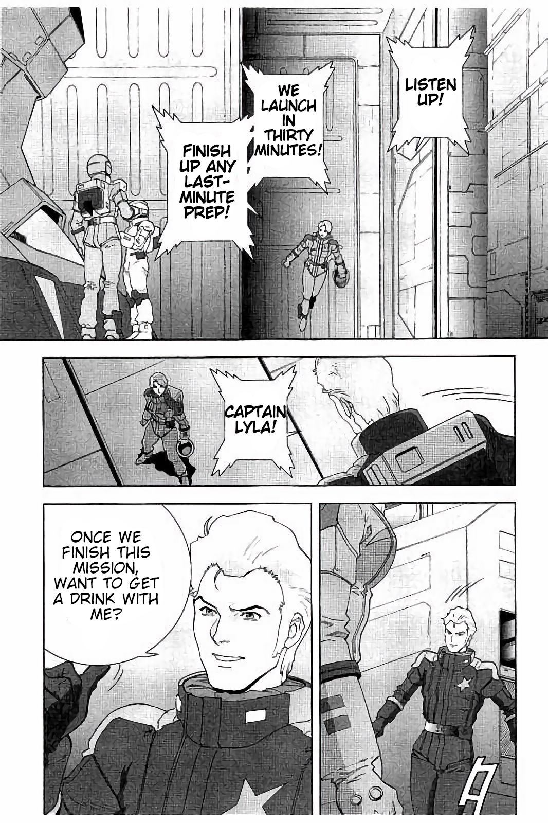 Page 39