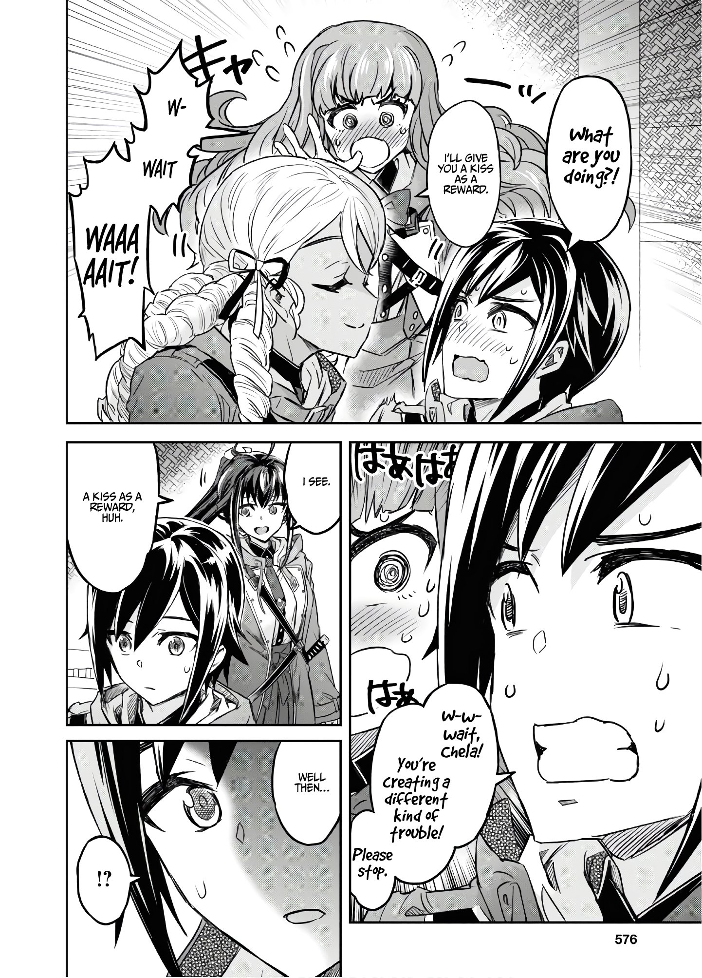 Page 34