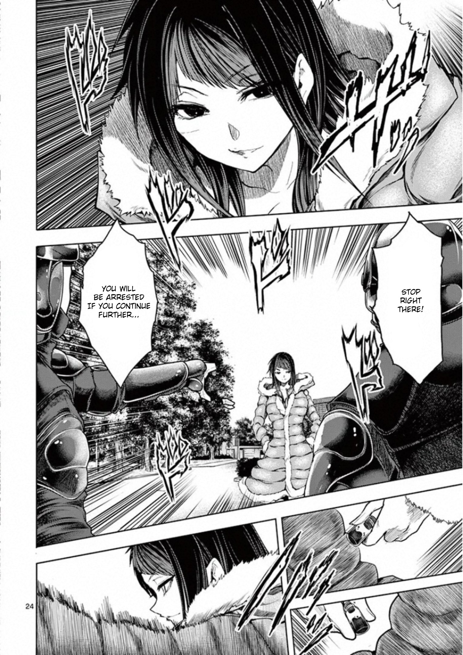 Page 24