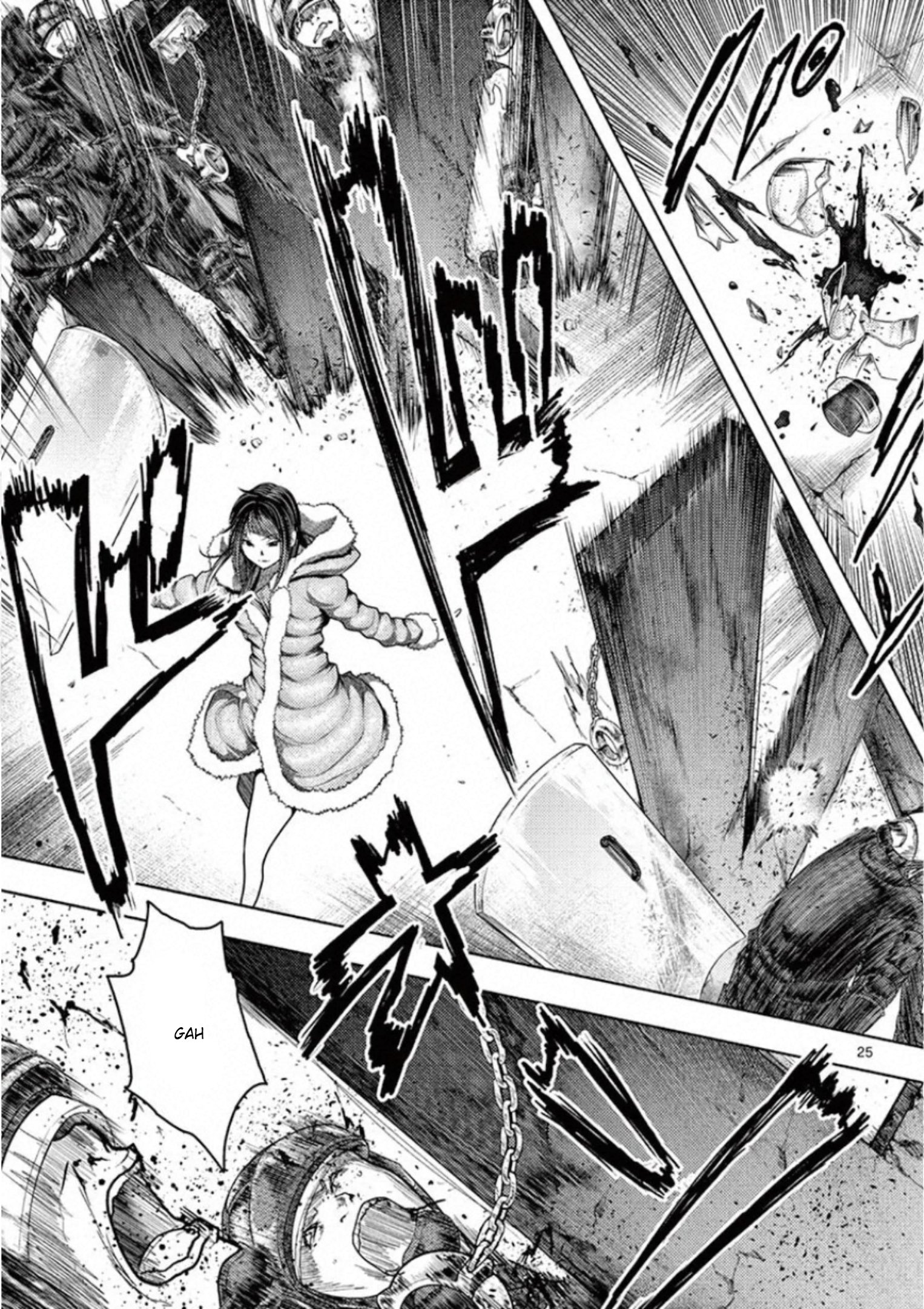 Page 25
