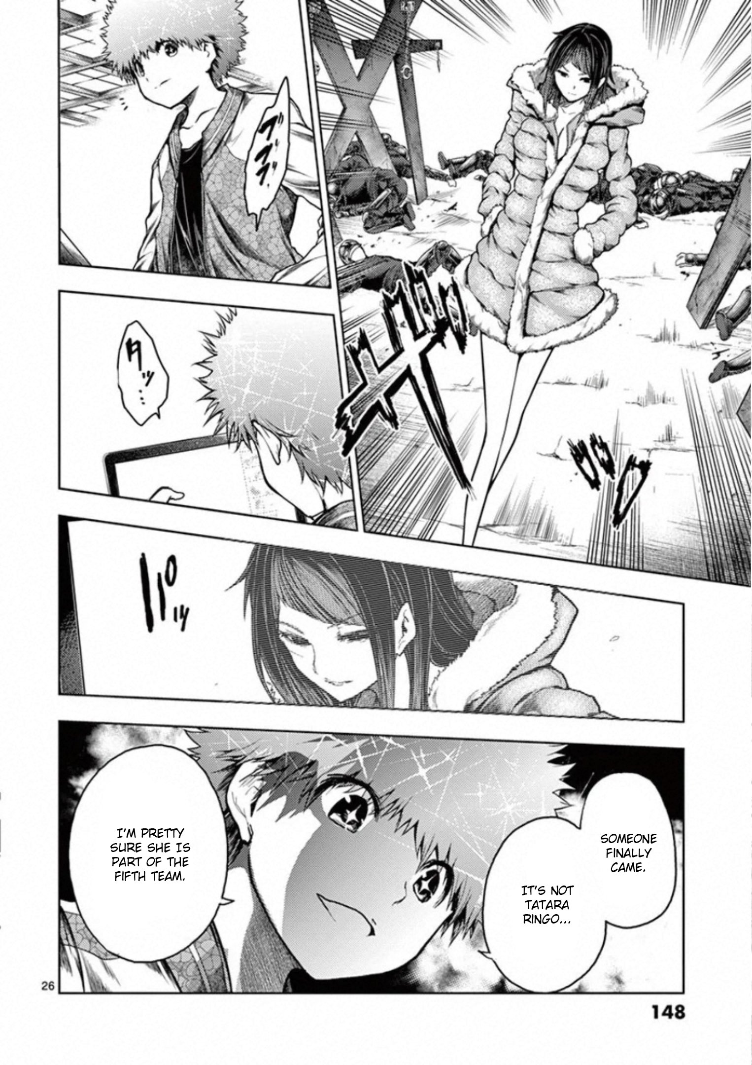 Page 26