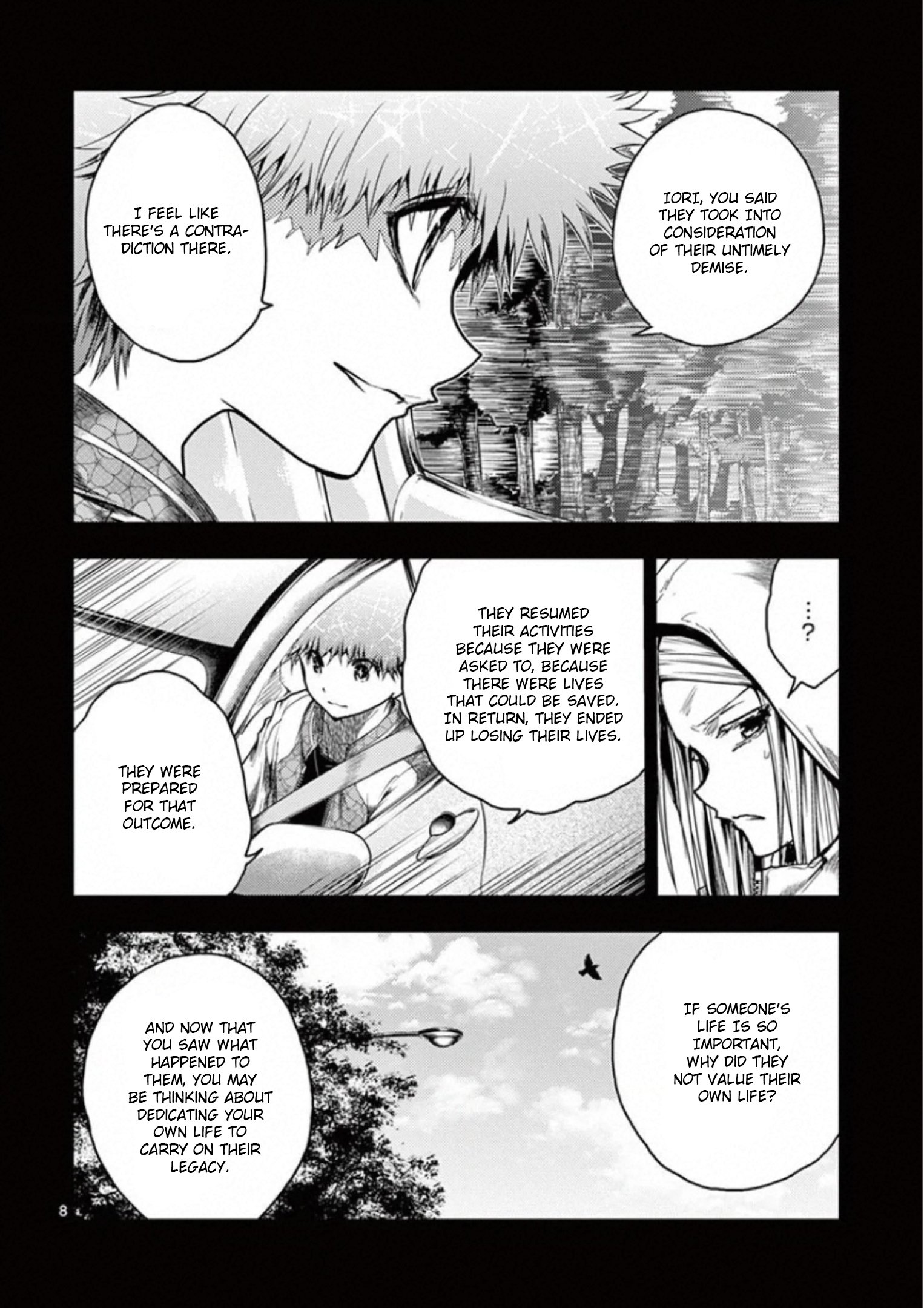 Page 8