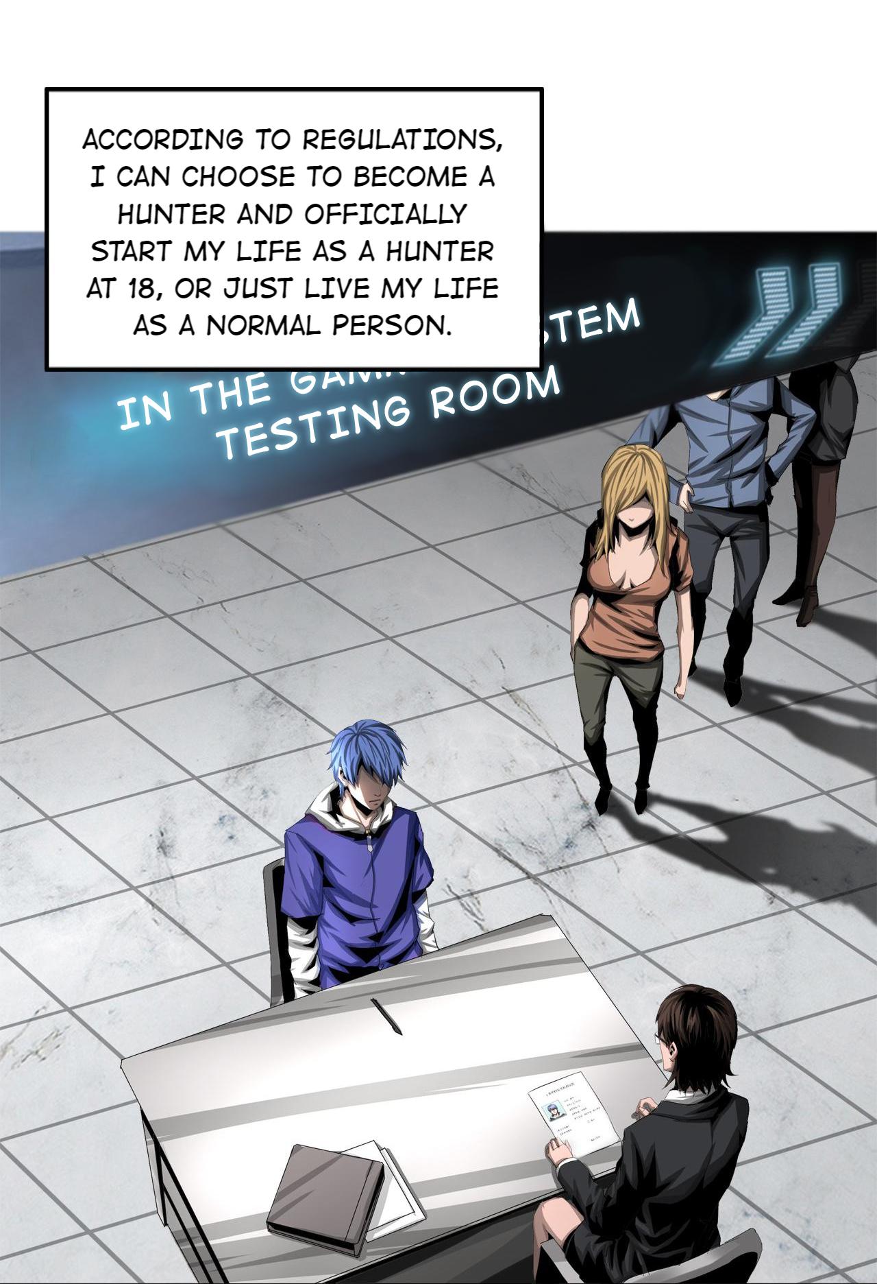 Page 64