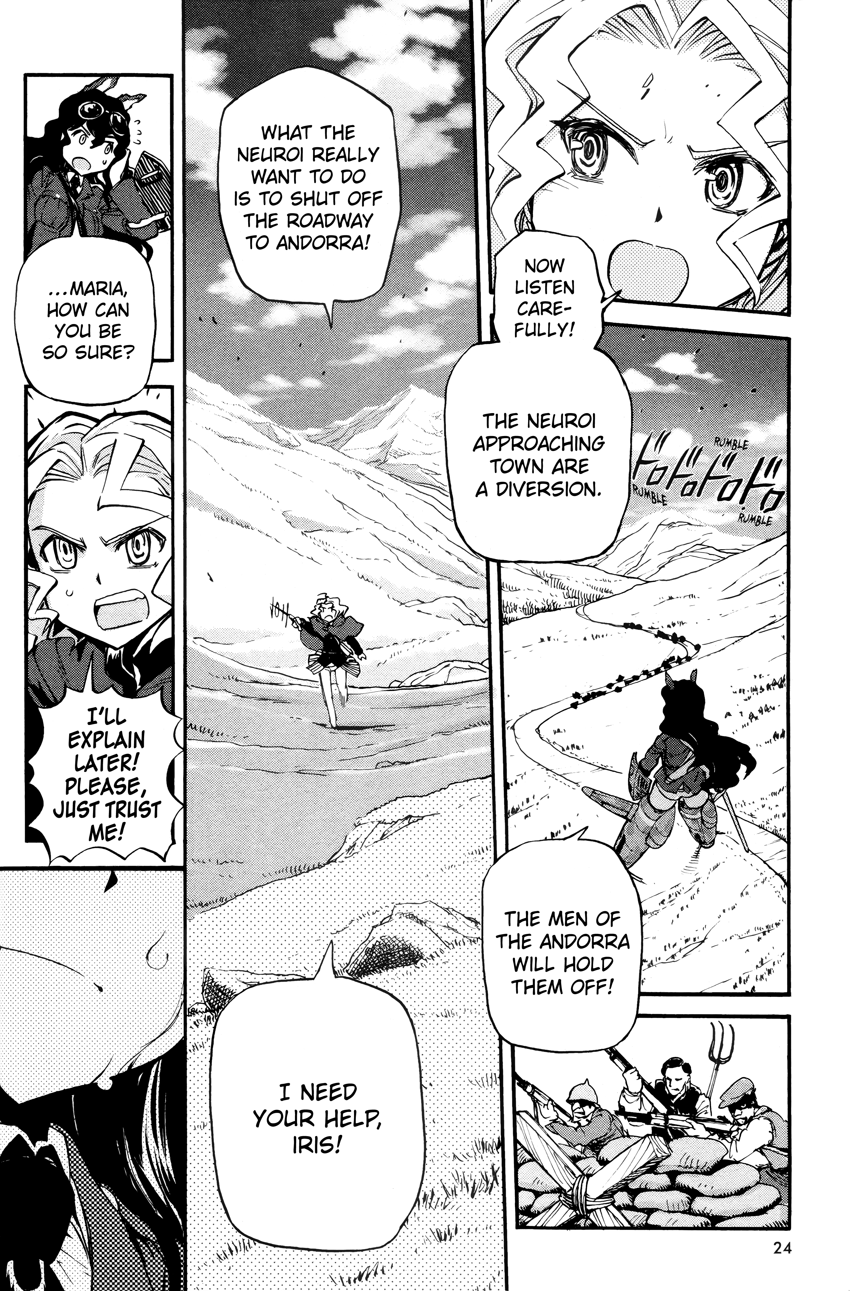 Page 25