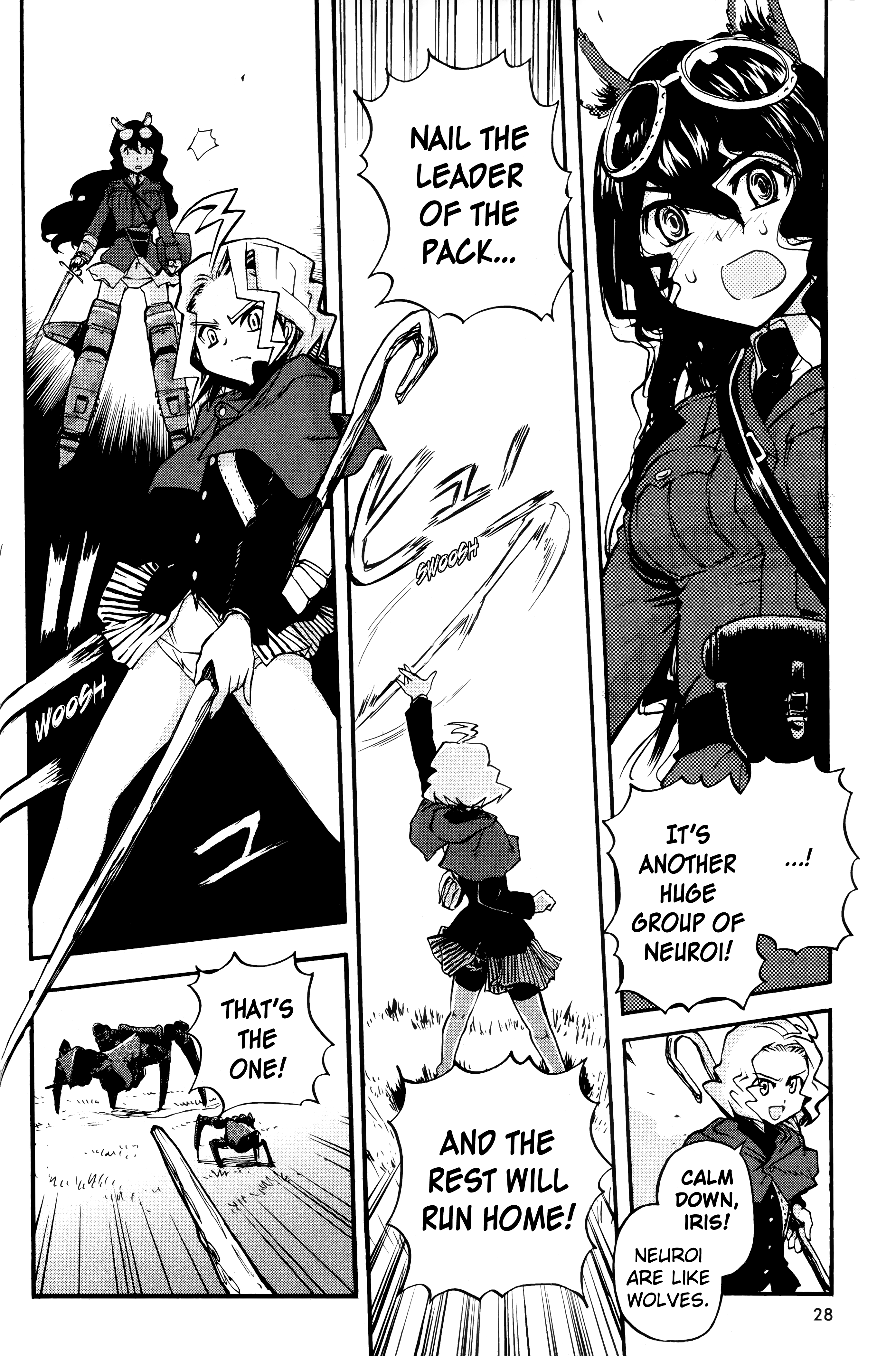 Page 29