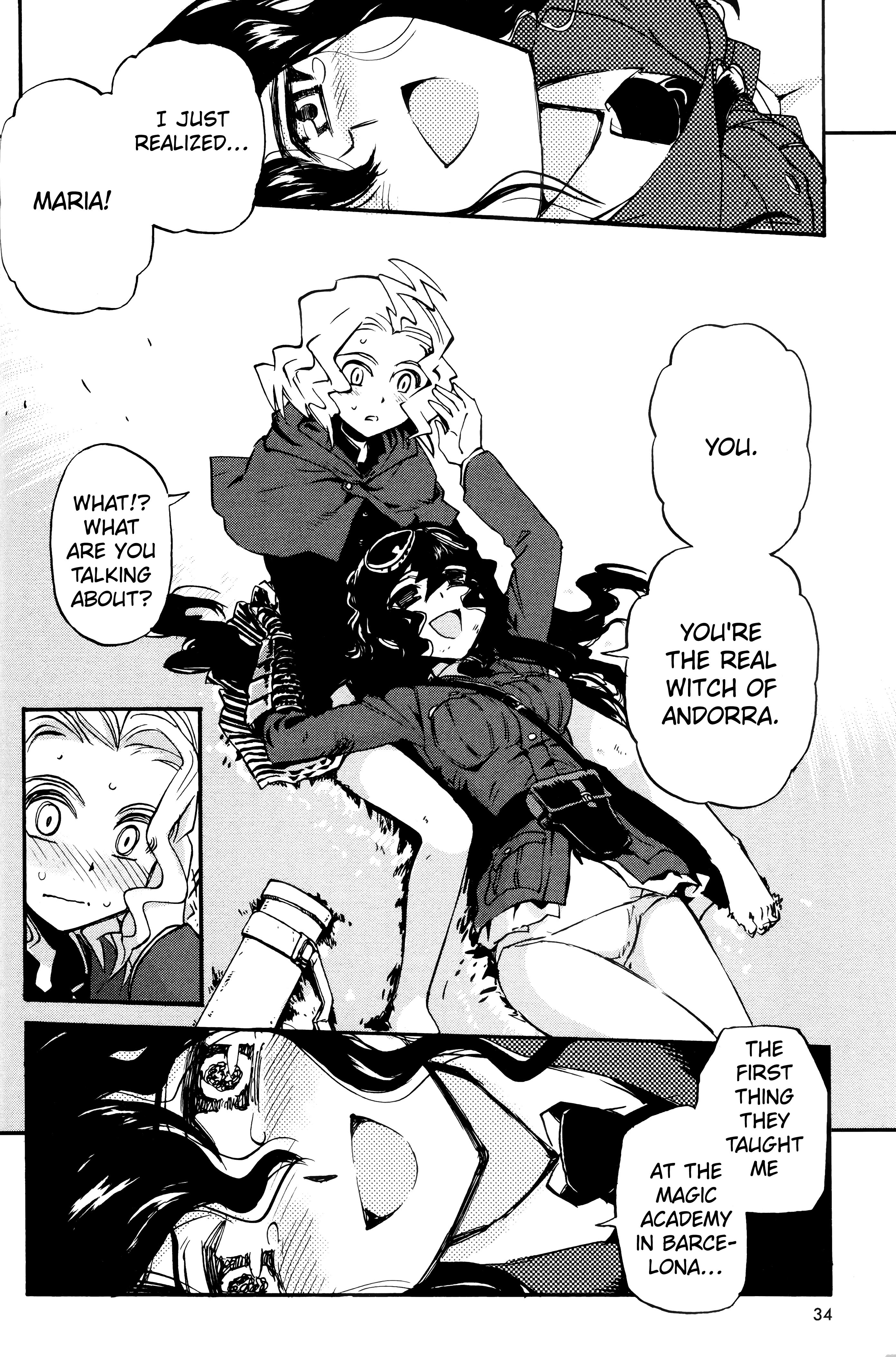 Page 35