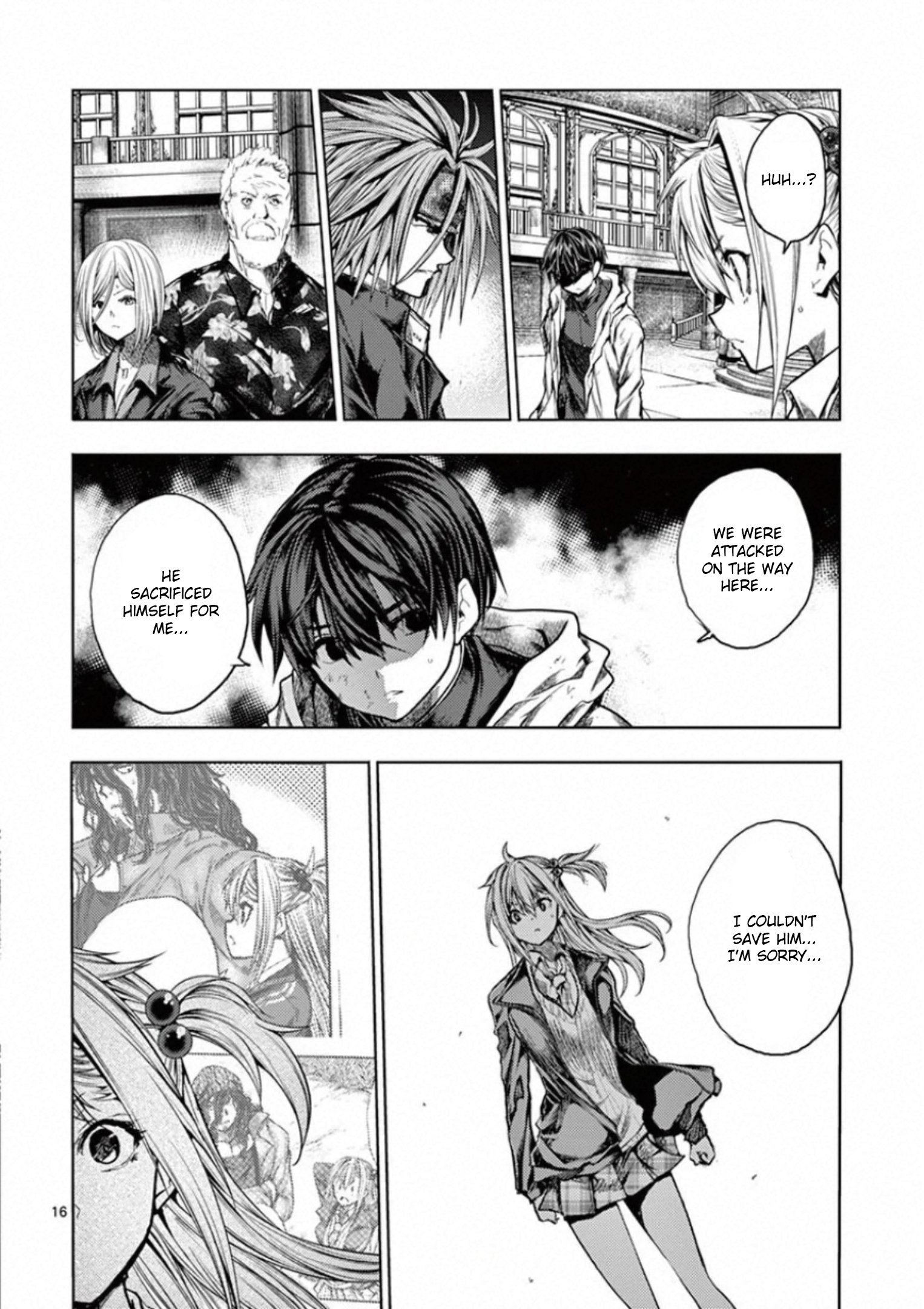 Page 16