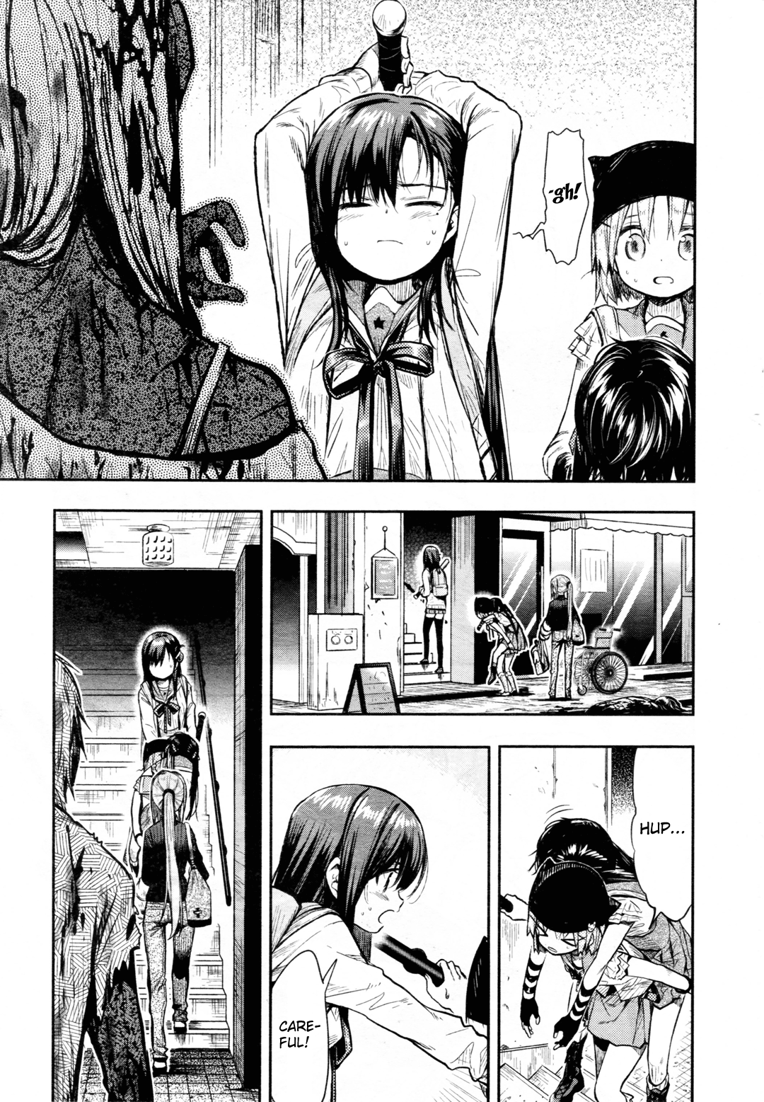 Page 26