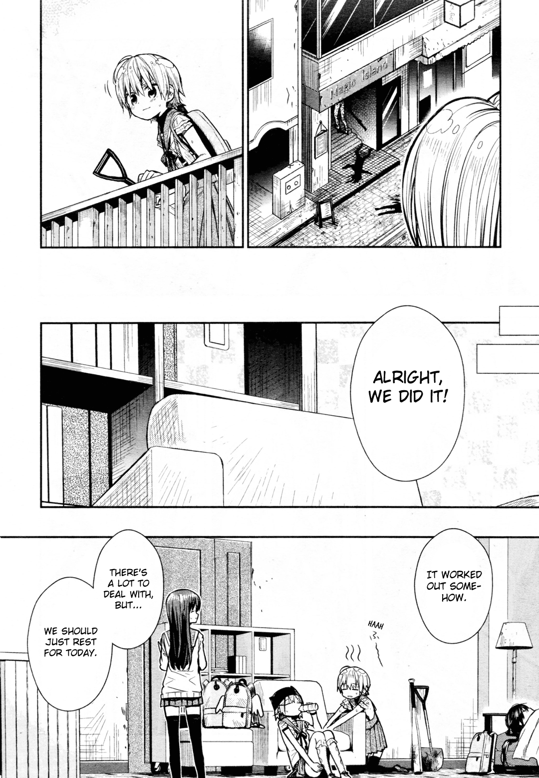 Page 29