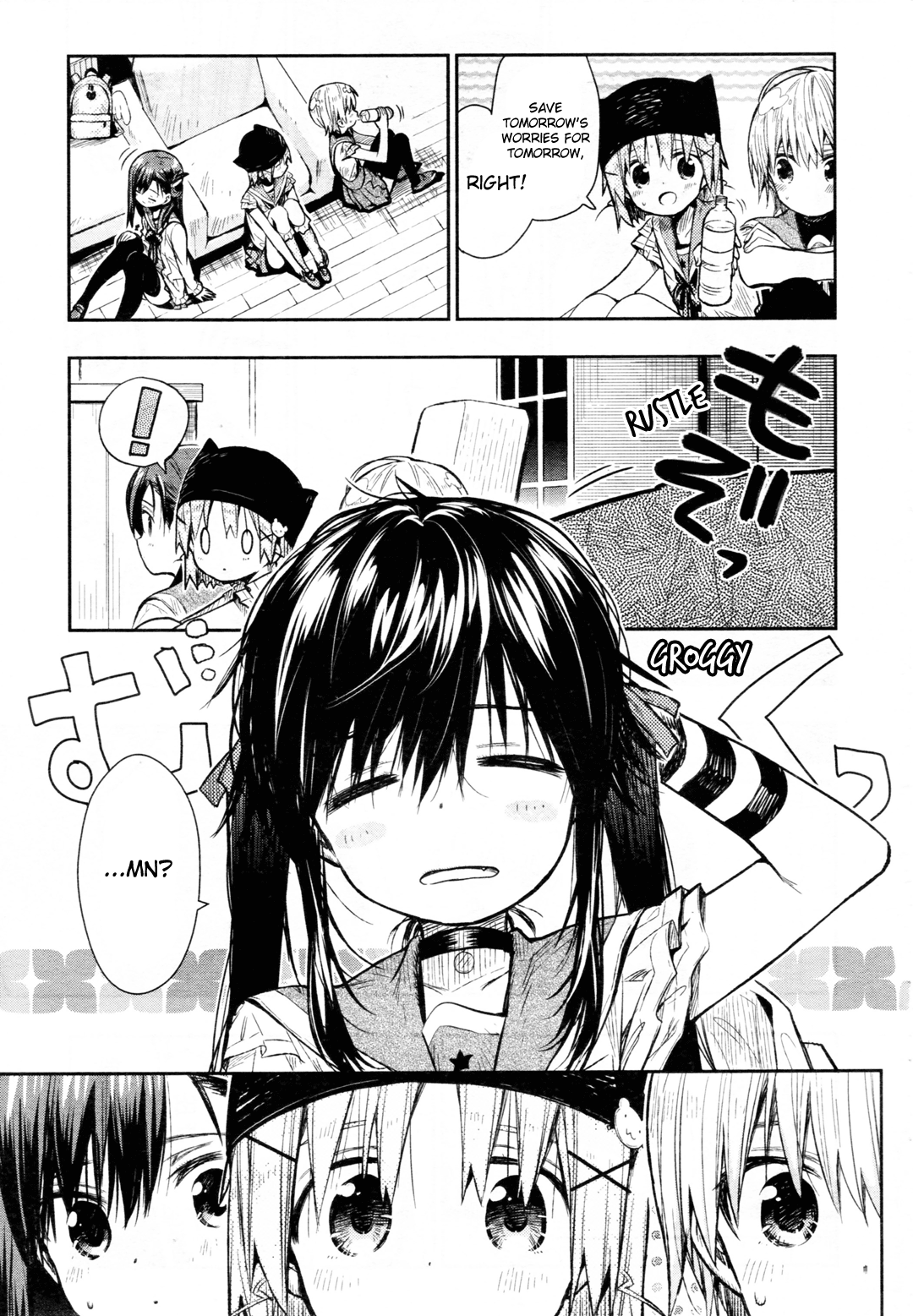 Page 30
