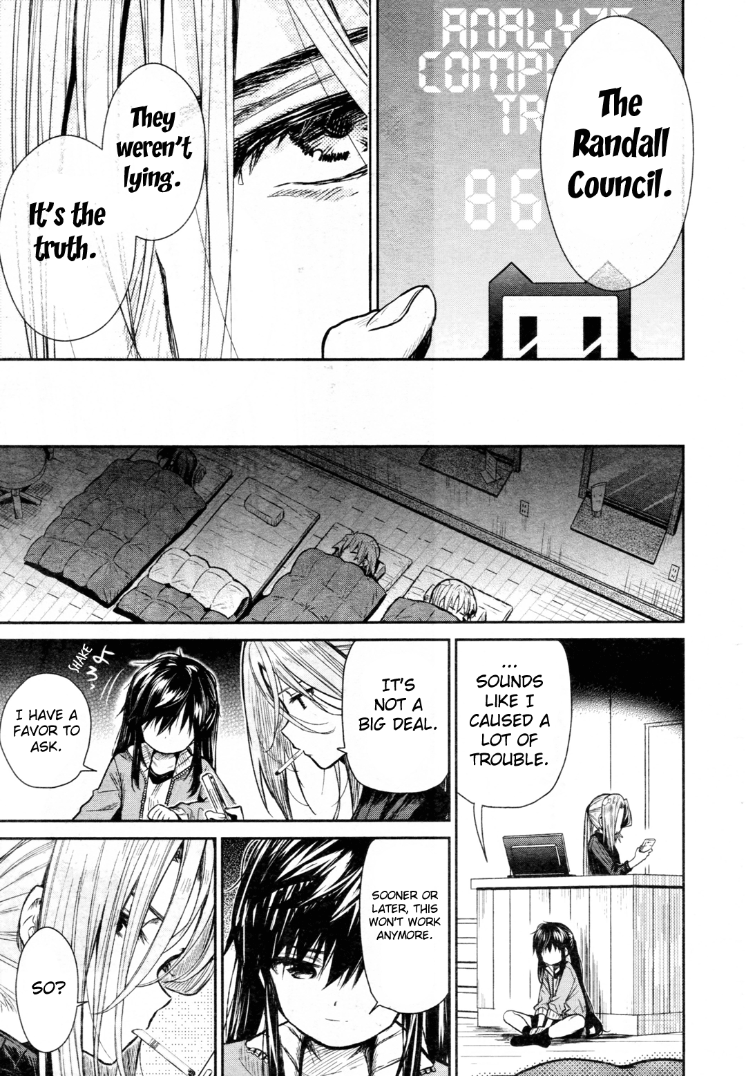 Page 32