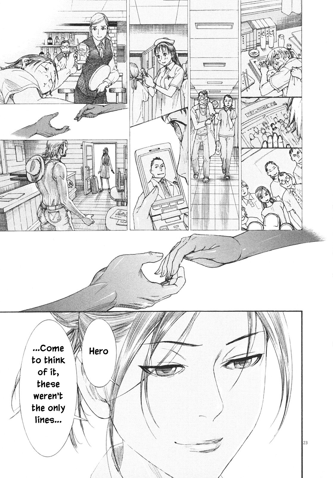 Page 21