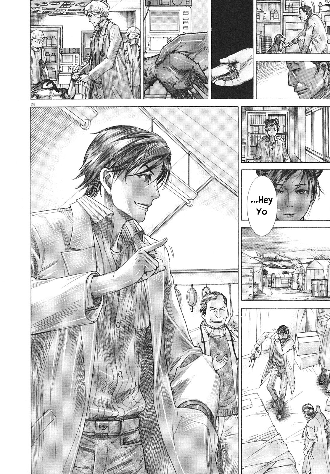 Page 22