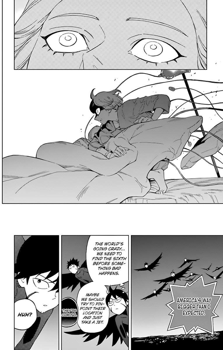 Page 38