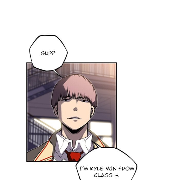 Page 83