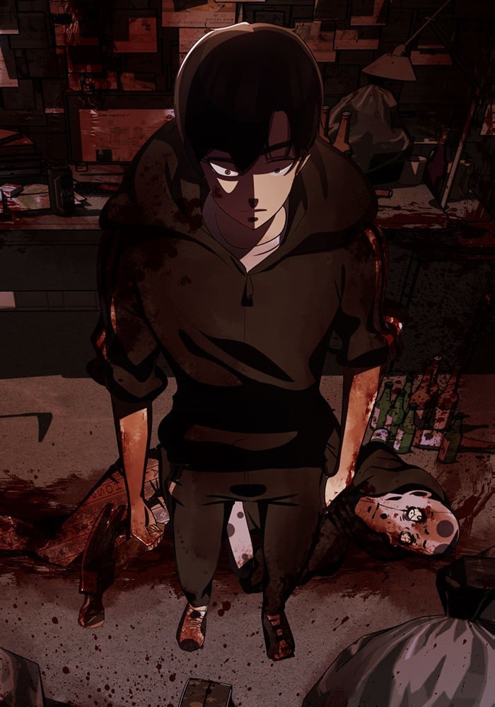 Page 131