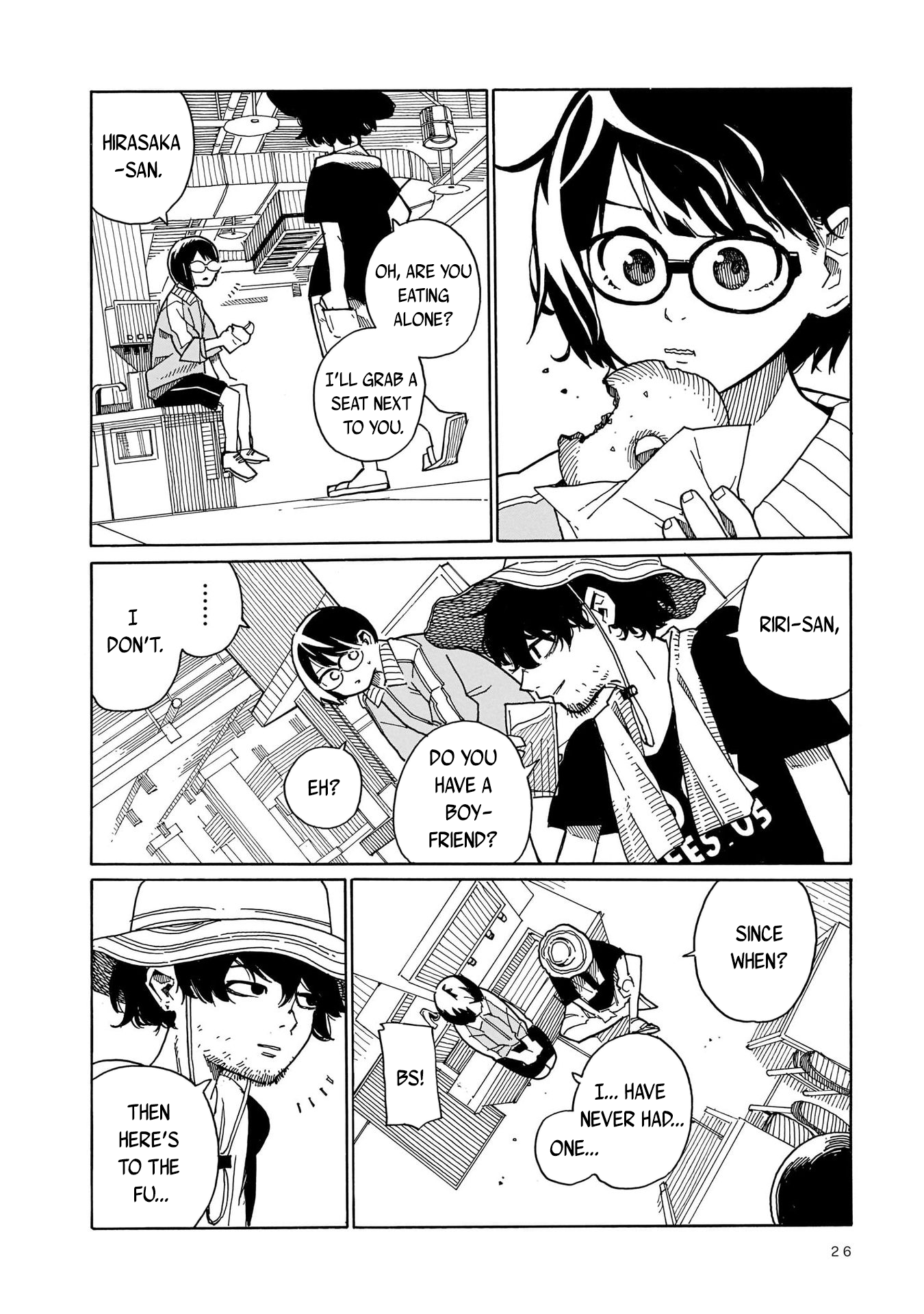 Page 22