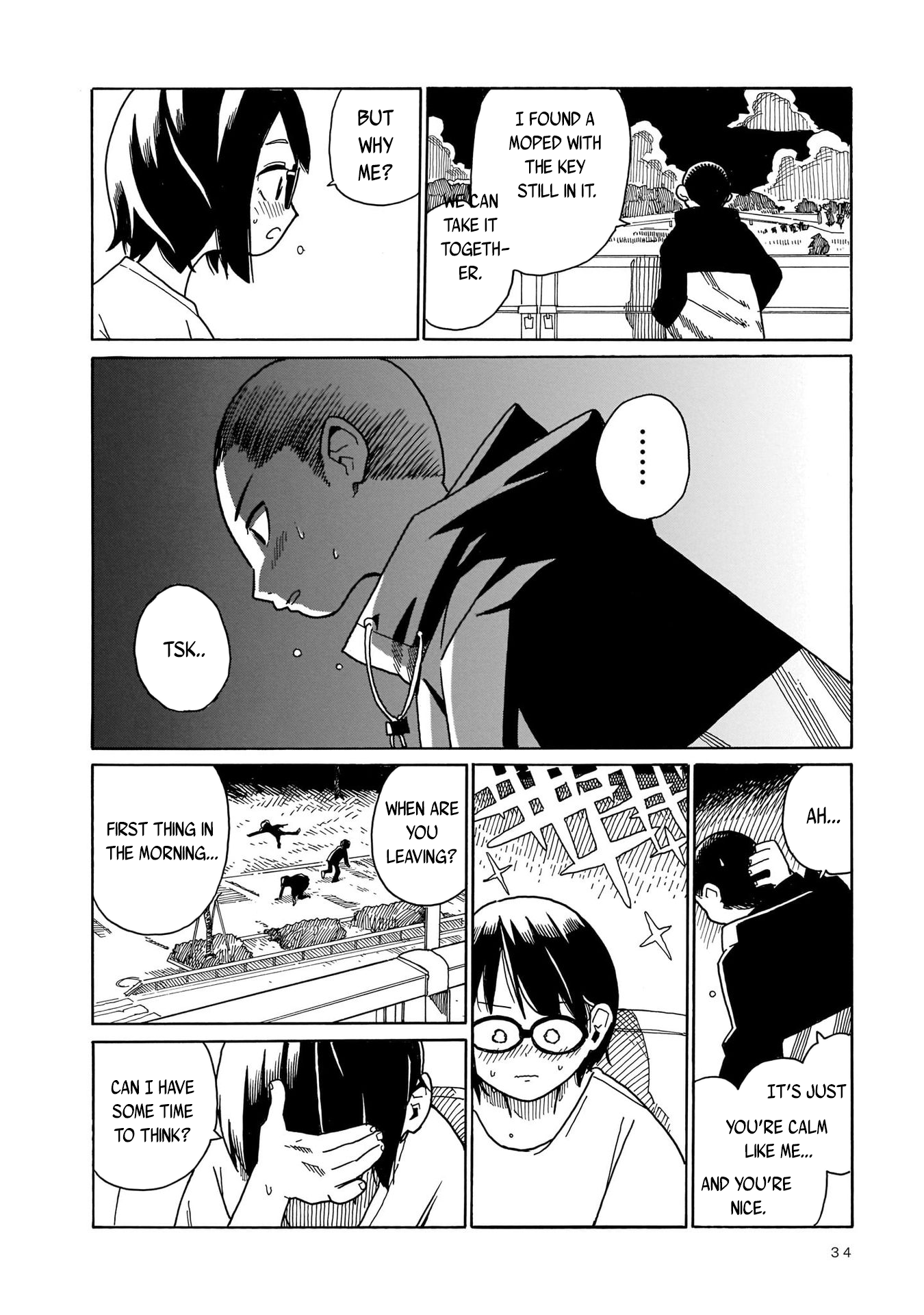 Page 30