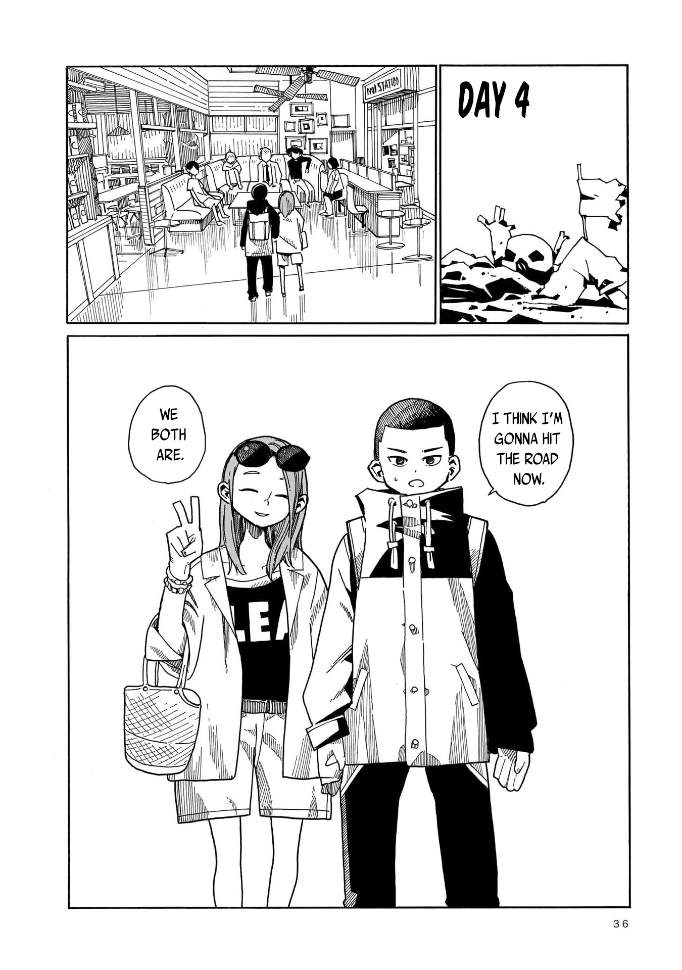 Page 32