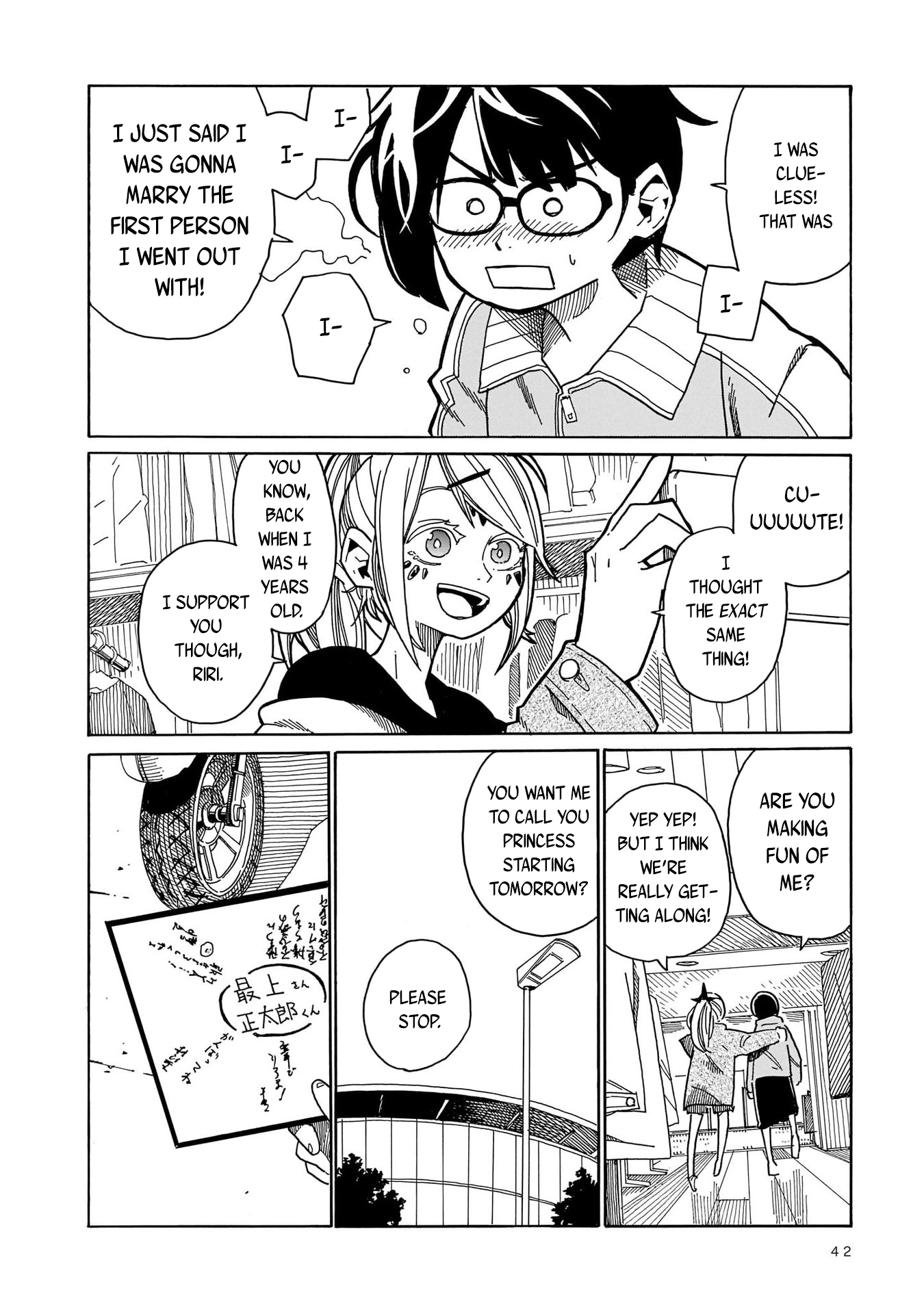 Page 38