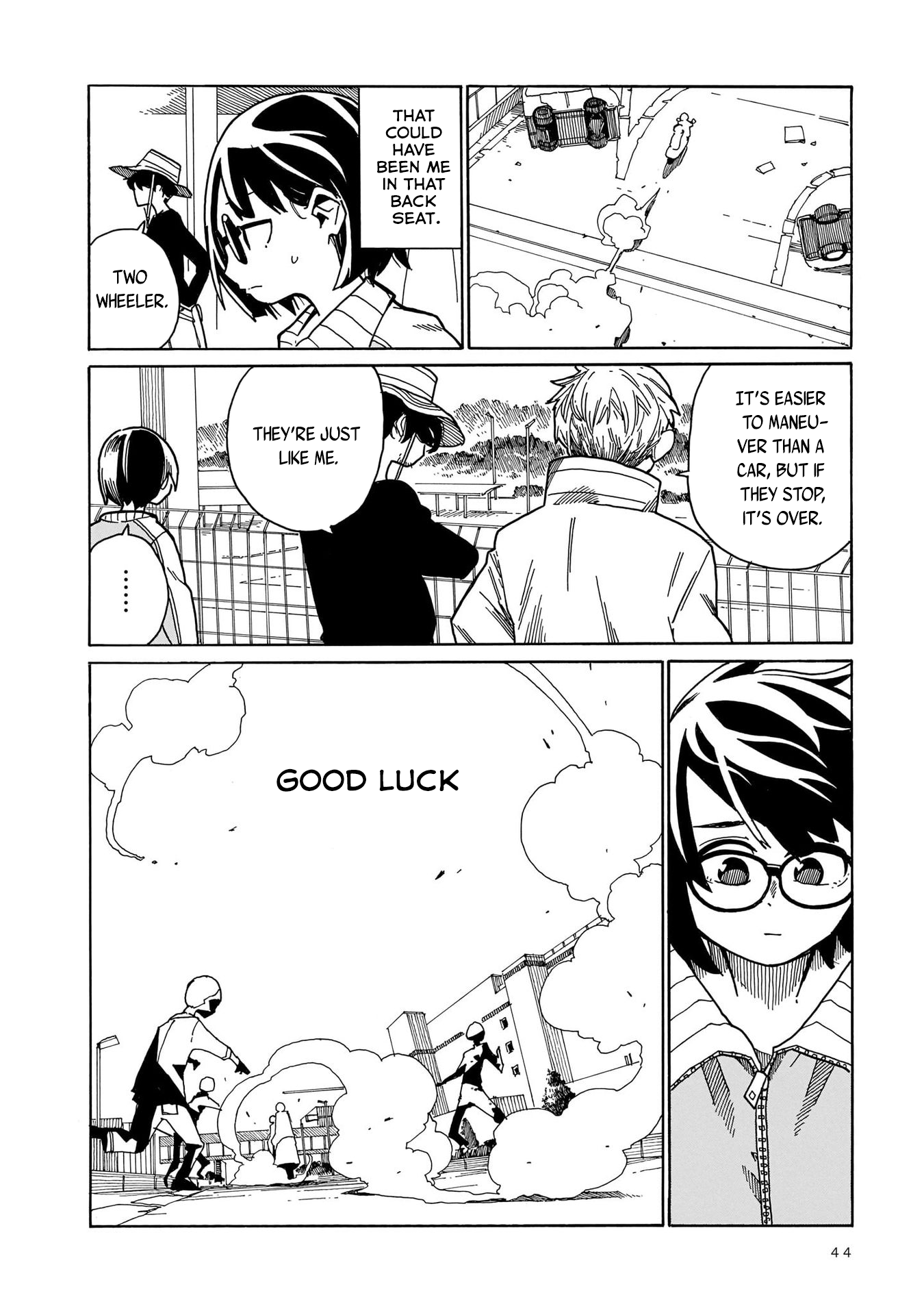 Page 40