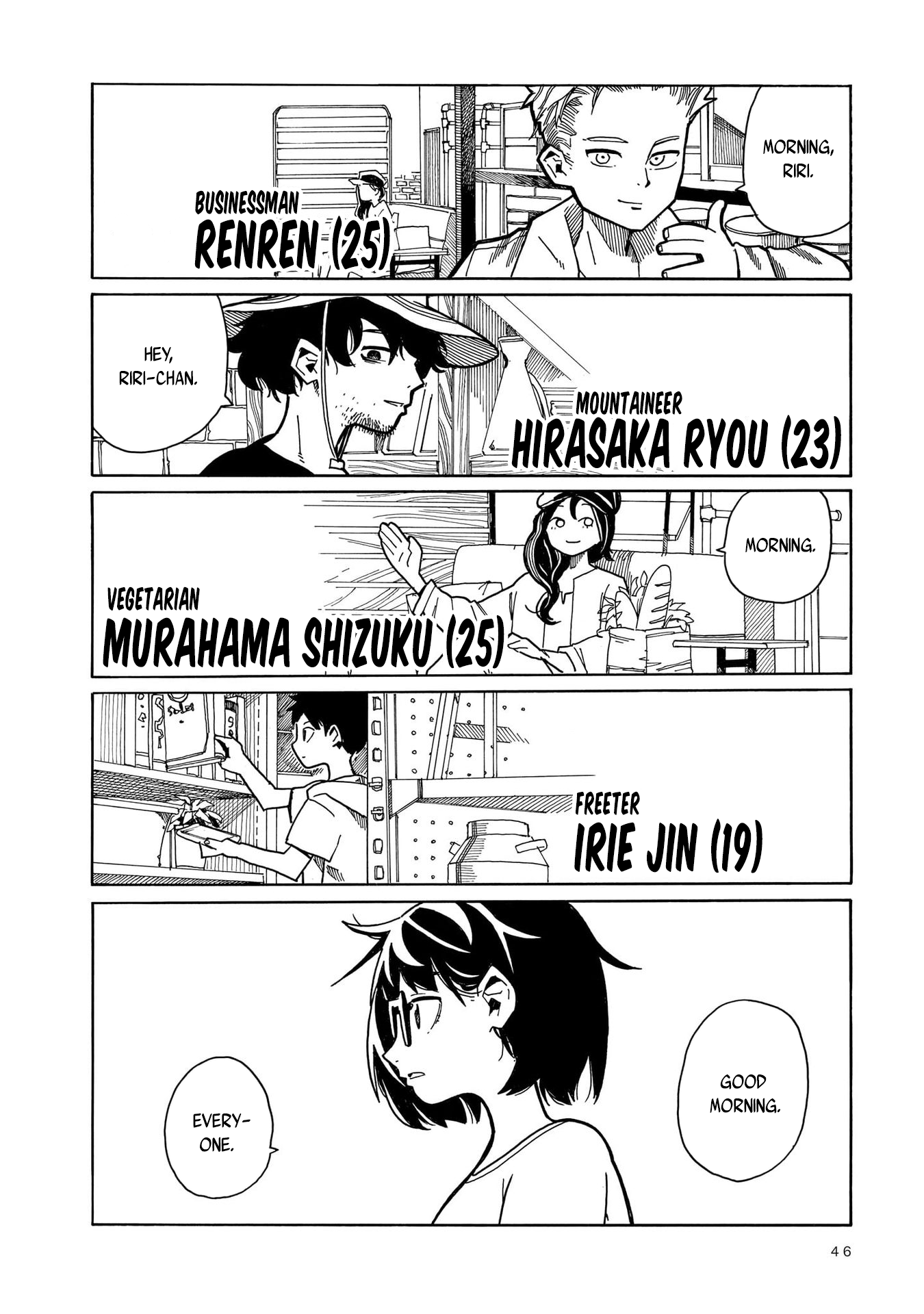 Page 42
