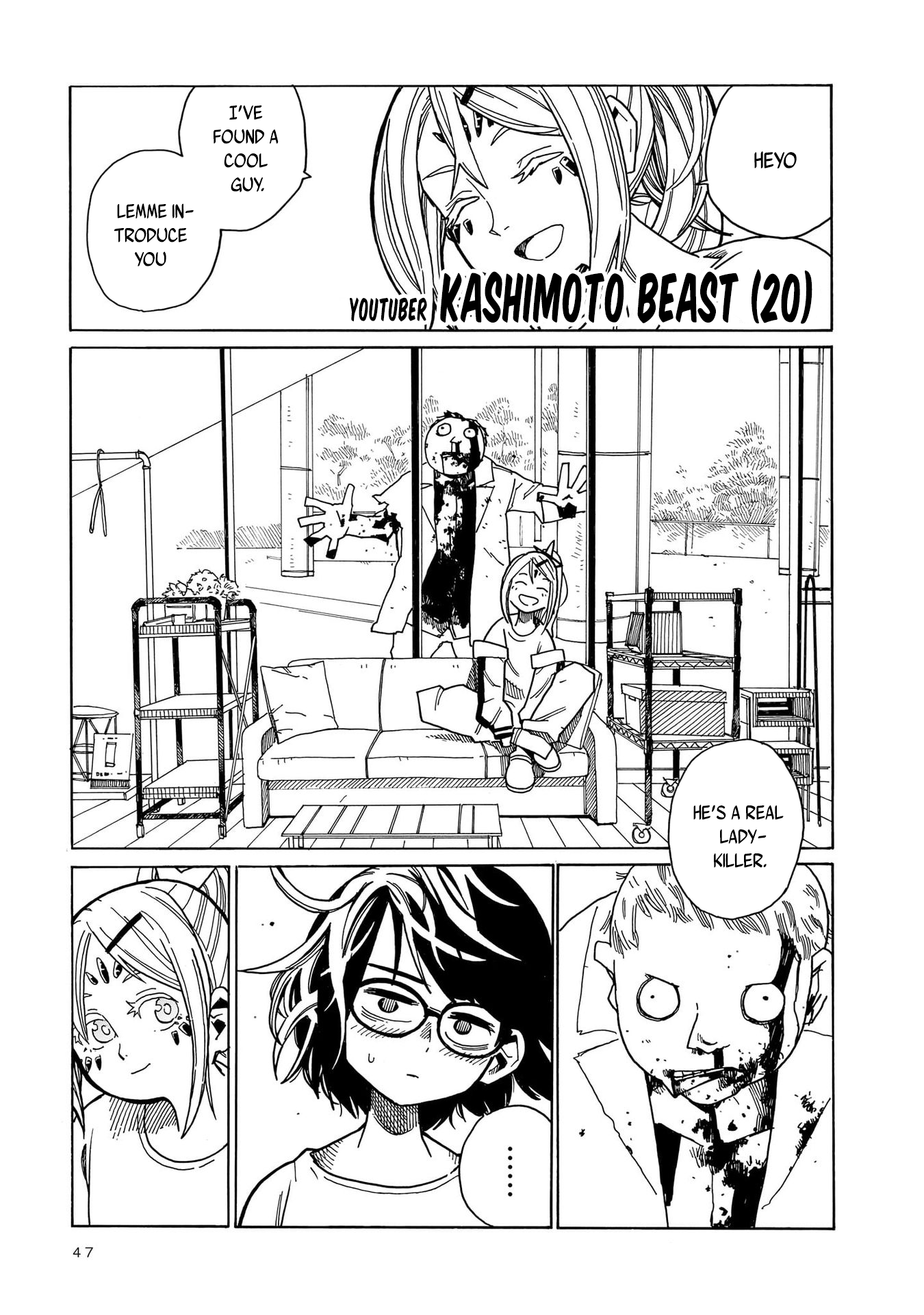 Page 43